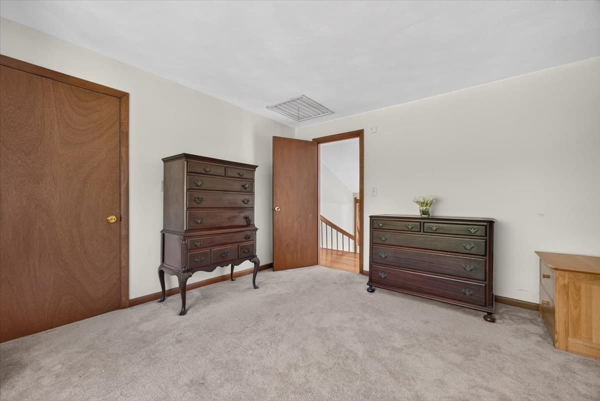 Single Family Residence at 50 Highland St, Easton MA 02375, Easton, photo 36 of 42