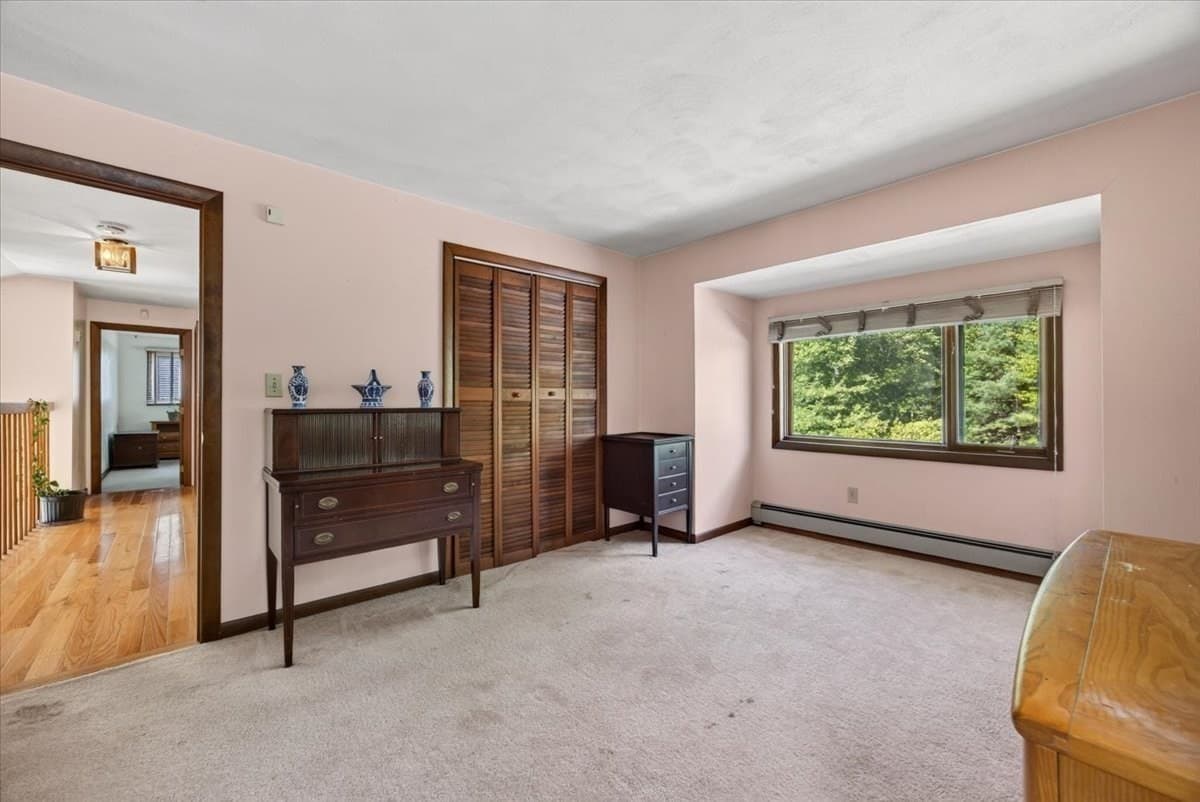 Single Family Residence at 50 Highland St, Easton MA 02375, Easton, photo 38 of 42