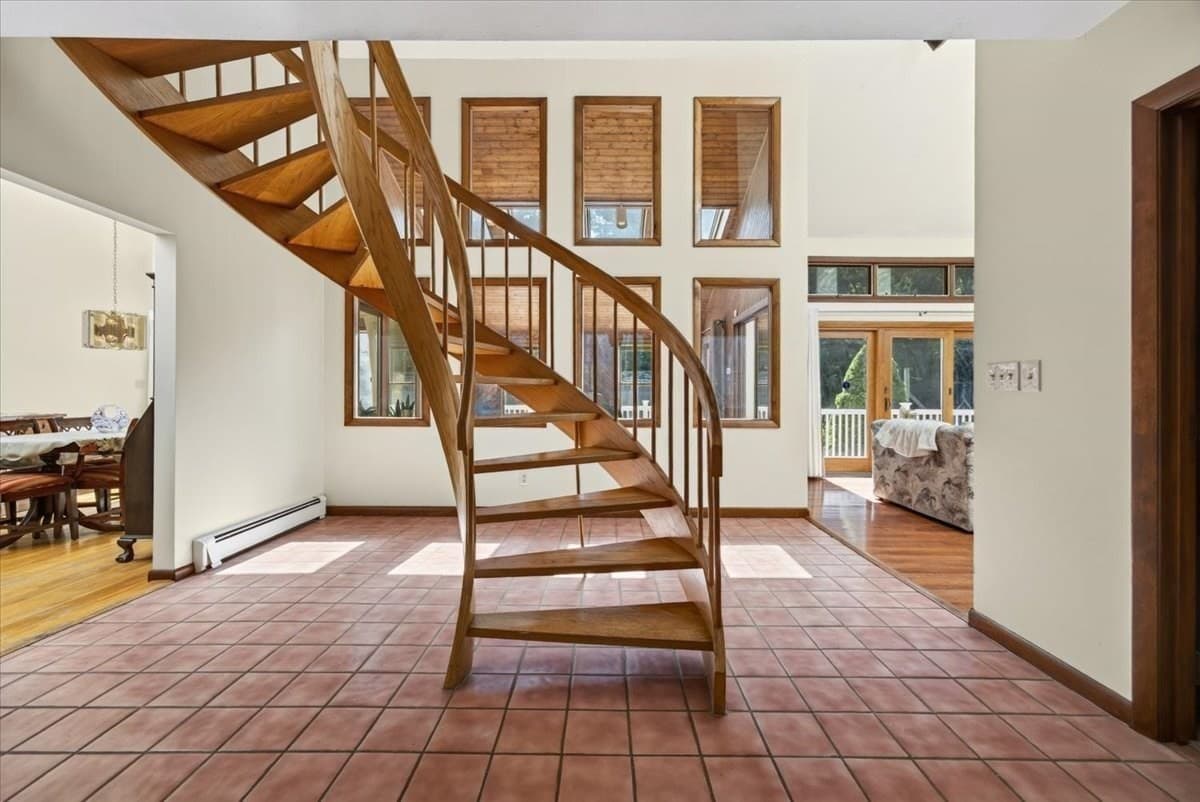 Single Family Residence at 50 Highland St, Easton MA 02375, Easton, photo 14 of 42
