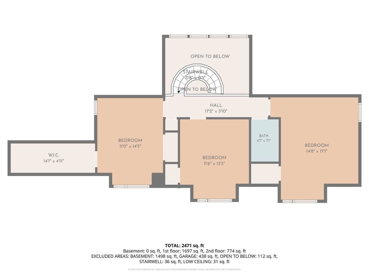 Single Family Residence at 50 Highland St, Easton MA 02375, Easton, photo 41 of 42
