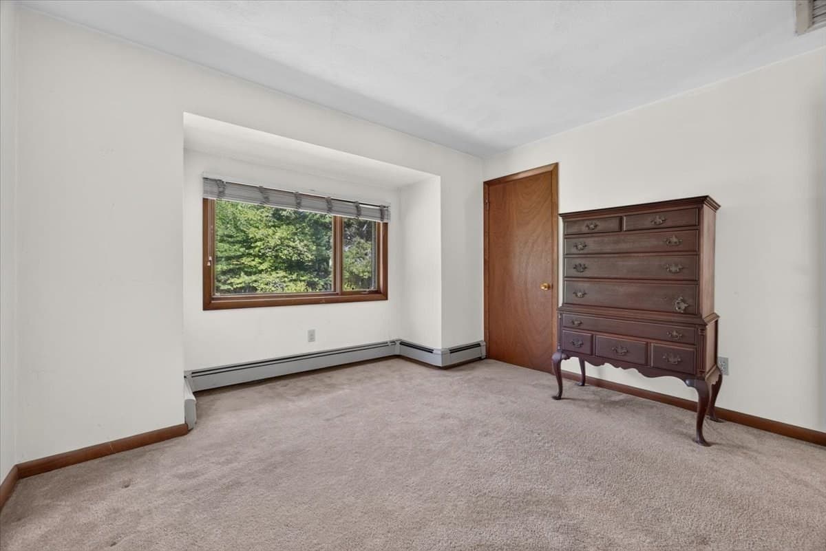 Single Family Residence at 50 Highland St, Easton MA 02375, Easton, photo 35 of 42
