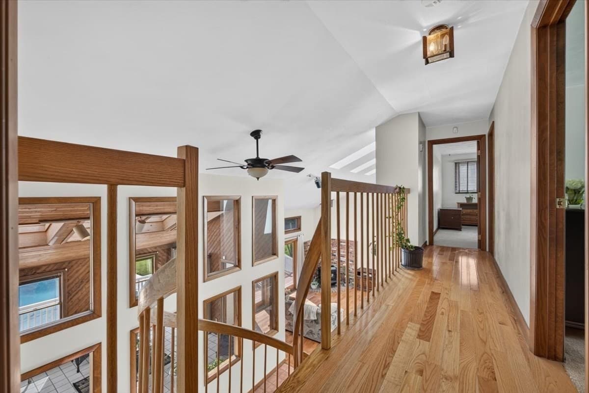 Single Family Residence at 50 Highland St, Easton MA 02375, Easton, photo 31 of 42