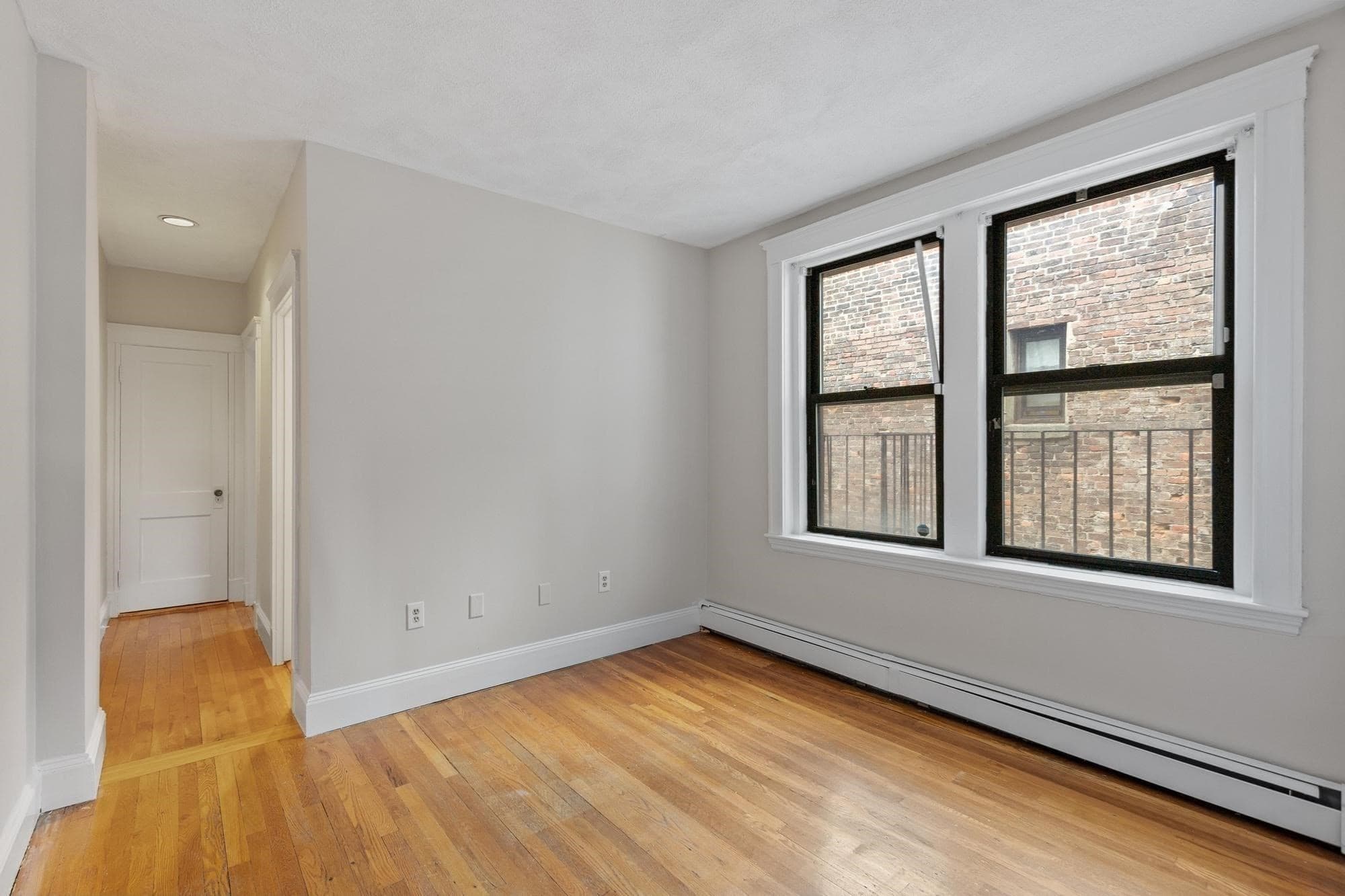 Condominium at 451 Park Dr # 4D, Boston MA 02215, Boston, photo 13 of 26