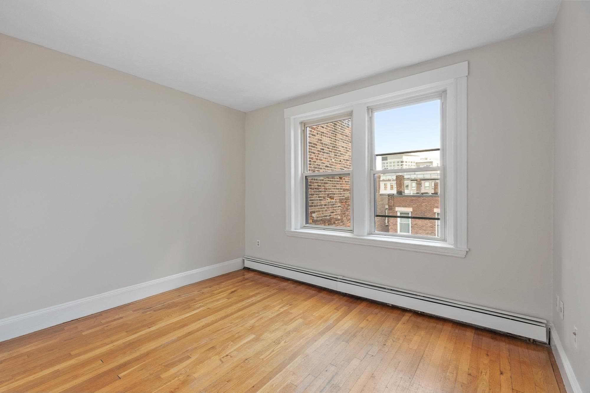 Condominium at 451 Park Dr # 4D, Boston MA 02215, Boston, photo 14 of 26