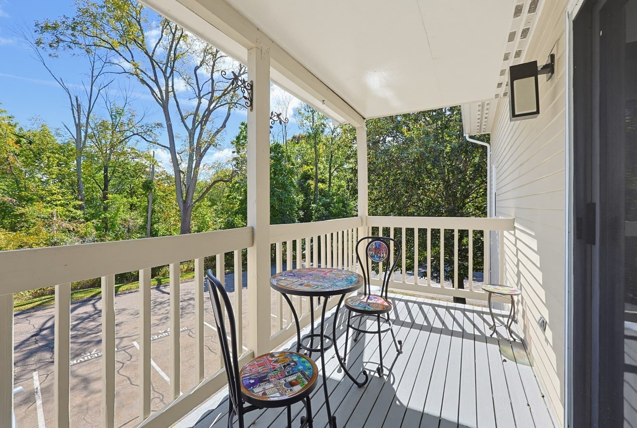 Condominium at 47 Rose Ct # 47, Norwood MA 02062, Norwood, photo 26 of 33