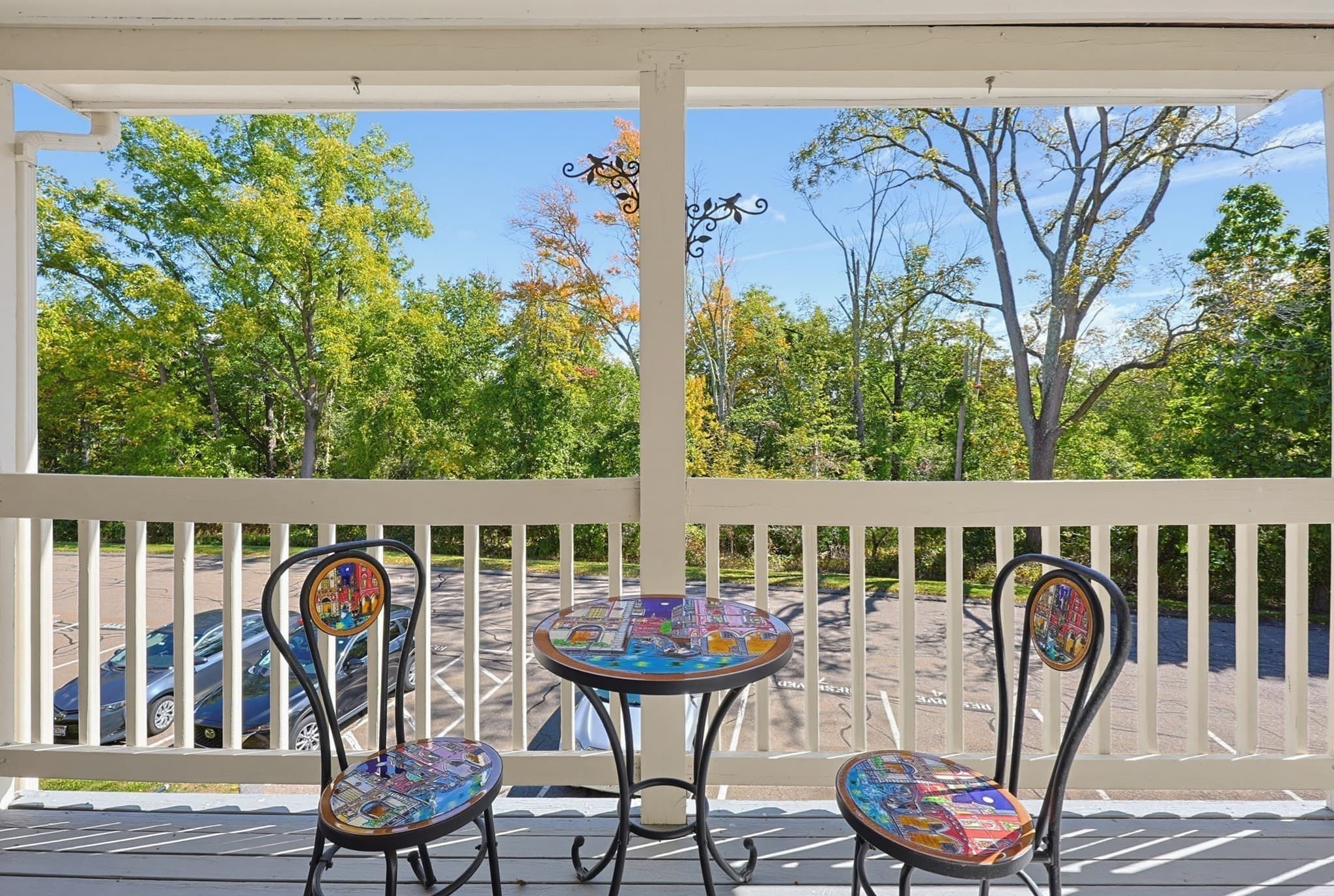 Condominium at 47 Rose Ct # 47, Norwood MA 02062, Norwood, photo 28 of 33