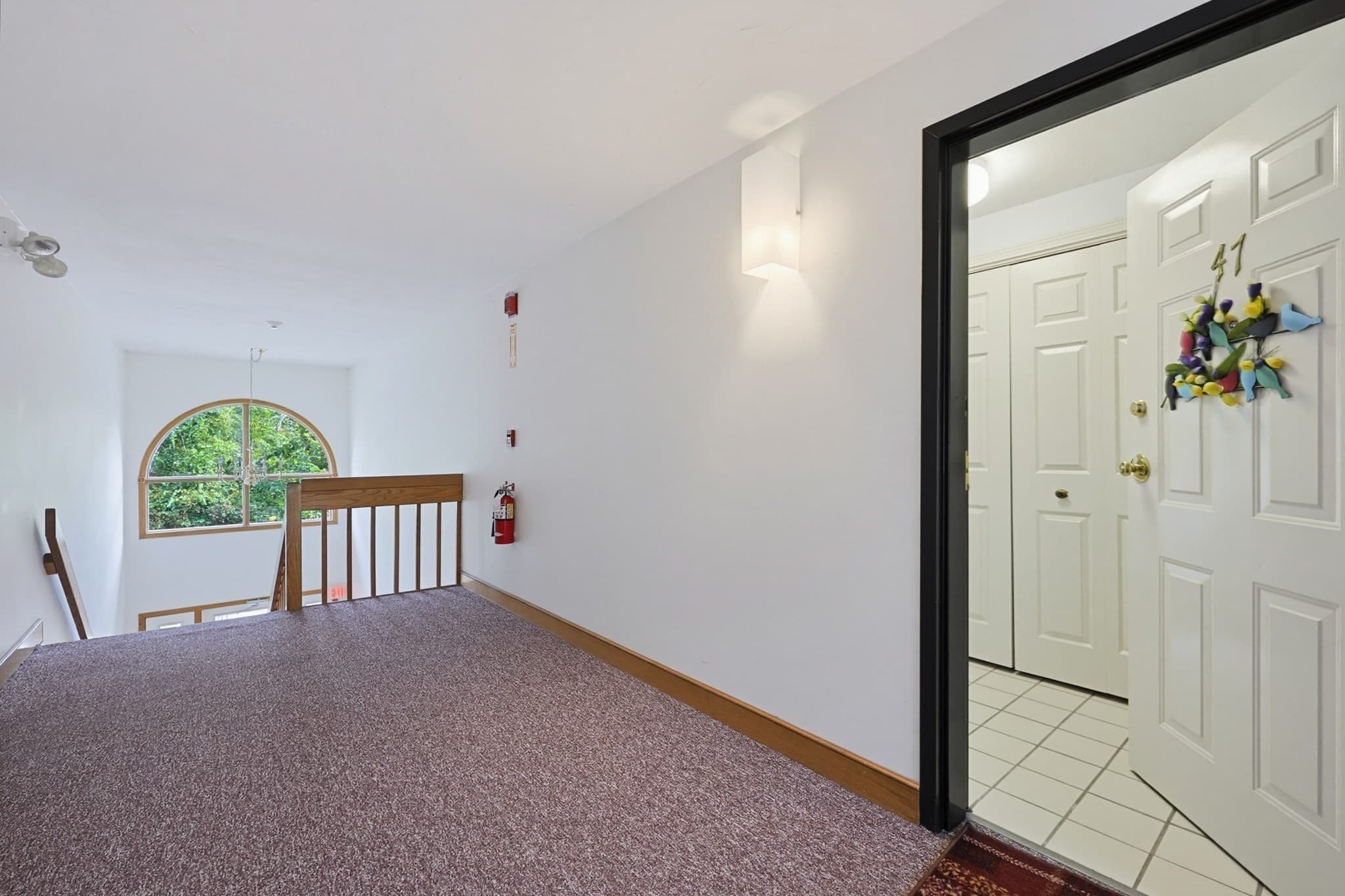 Condominium at 47 Rose Ct # 47, Norwood MA 02062, Norwood, photo 29 of 33