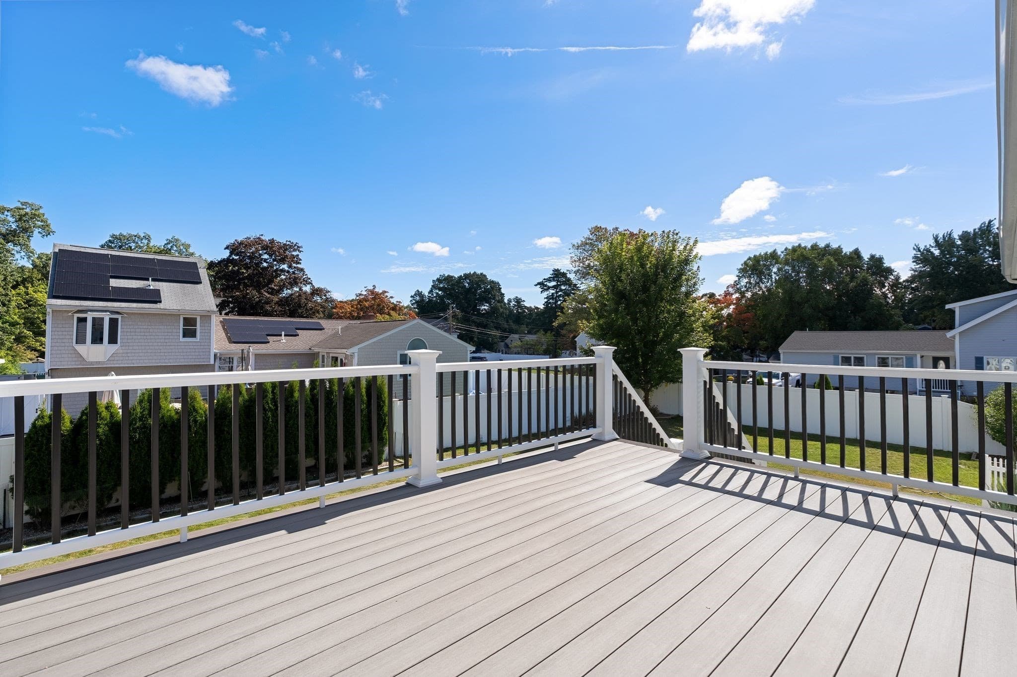 Single Family Residence at 20 Humboldt Ave, Burlington MA 01803, Burlington, photo 33 of 42