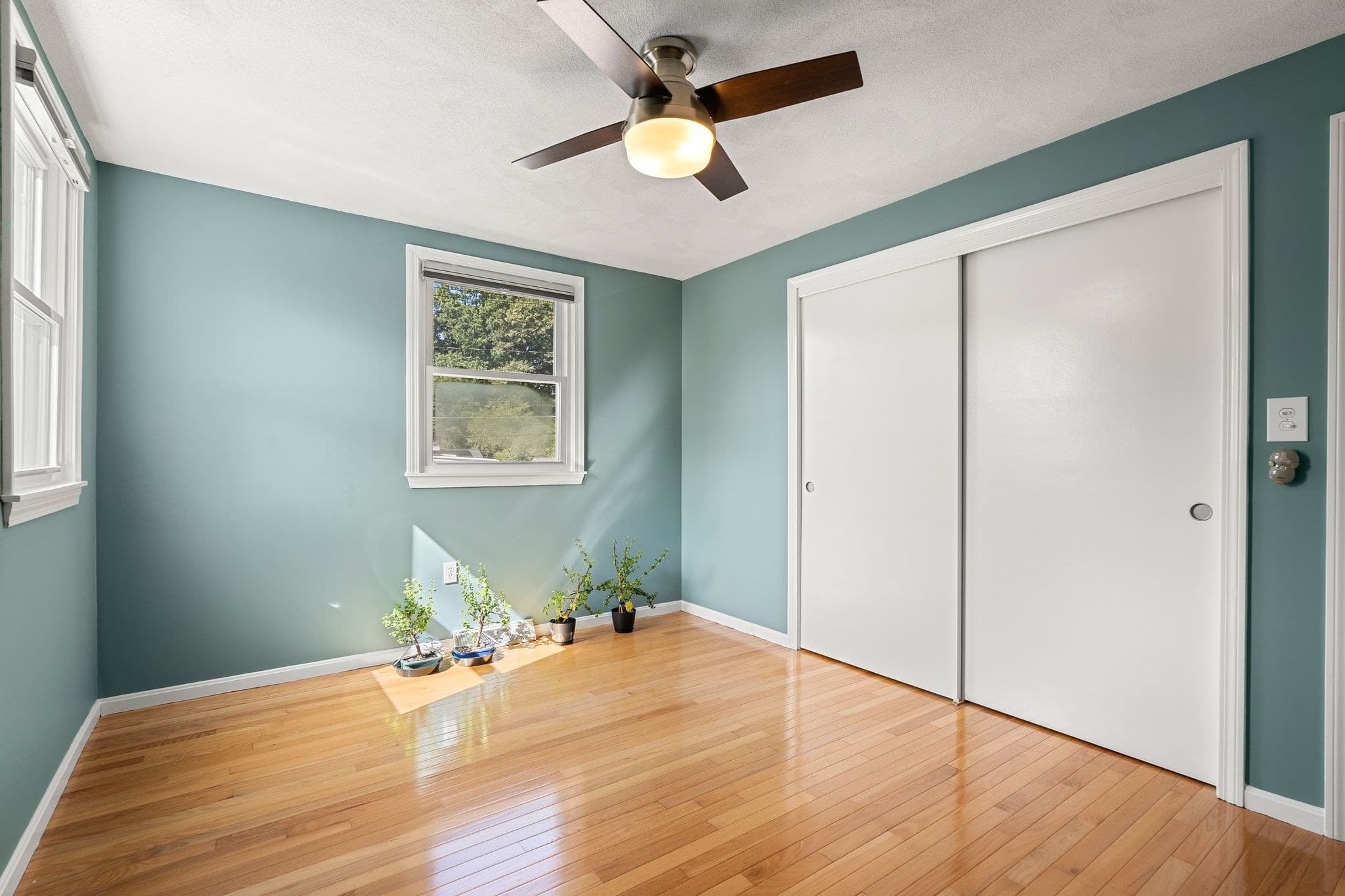 Single Family Residence at 20 Humboldt Ave, Burlington MA 01803, Burlington, photo 19 of 42