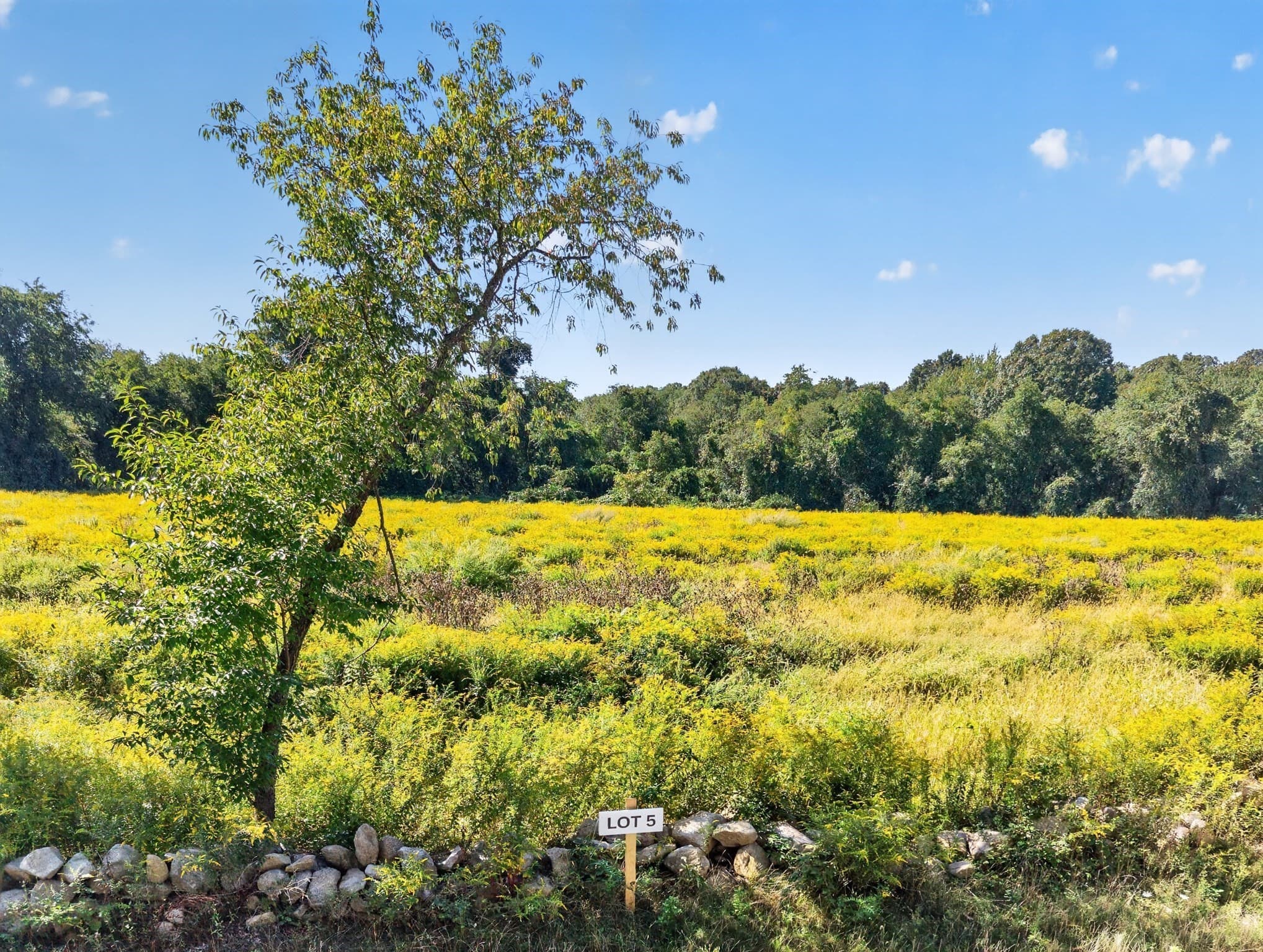 Residential at Lot 5 Nathan Kaplan Way, Westport MA 02790, Westport, photo 3 of 12