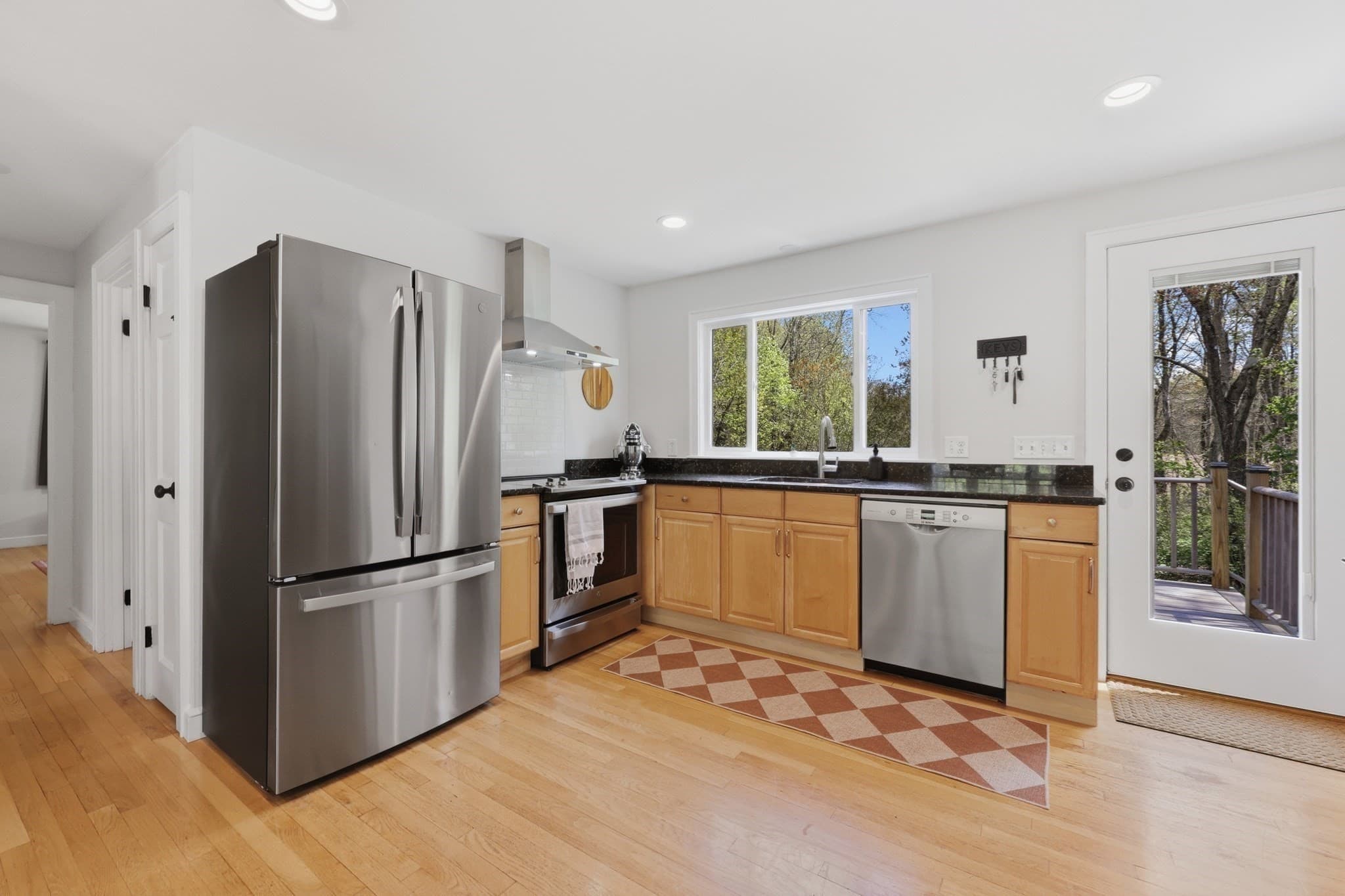 Single Family Residence at 9 Indian Path, Grafton MA 01536, Grafton, photo 6 of 25