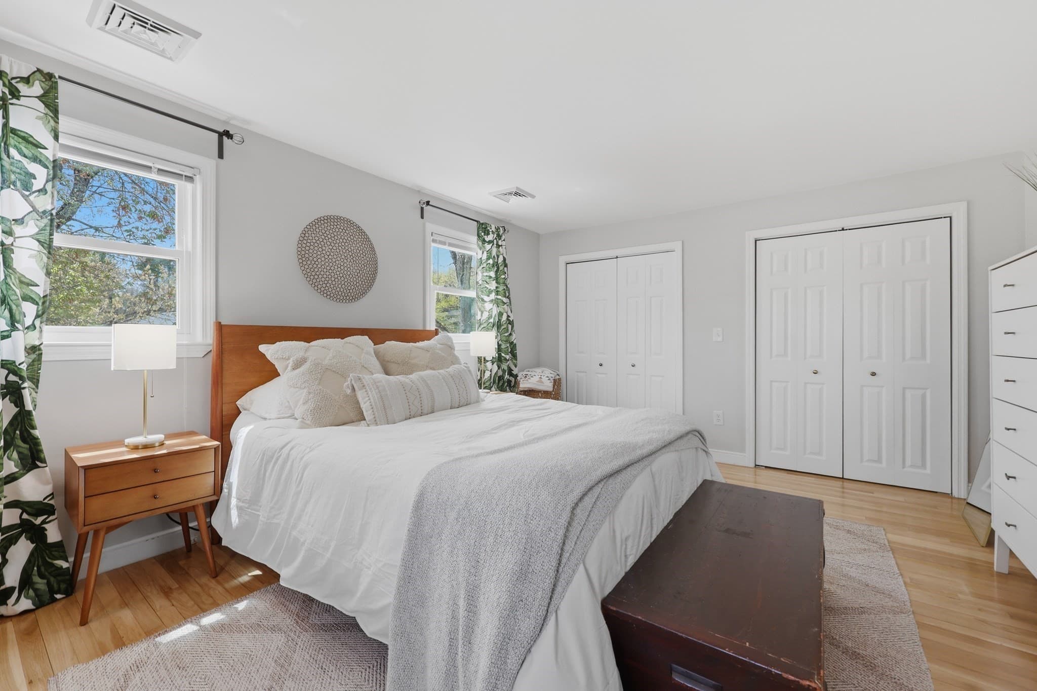 Single Family Residence at 9 Indian Path, Grafton MA 01536, Grafton, photo 13 of 25