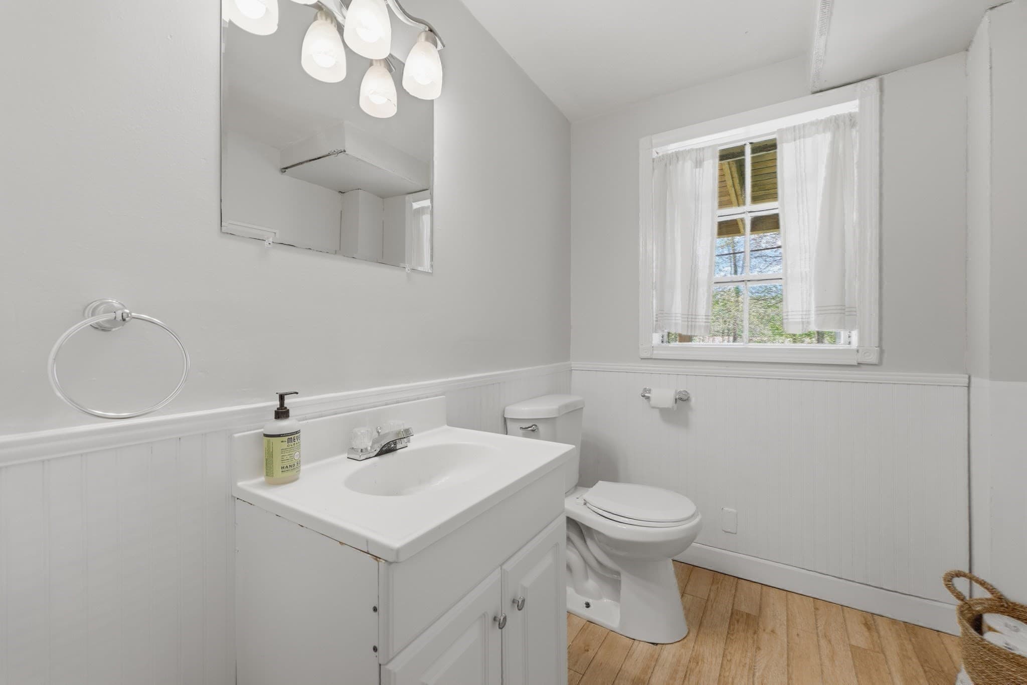 Single Family Residence at 9 Indian Path, Grafton MA 01536, Grafton, photo 22 of 25