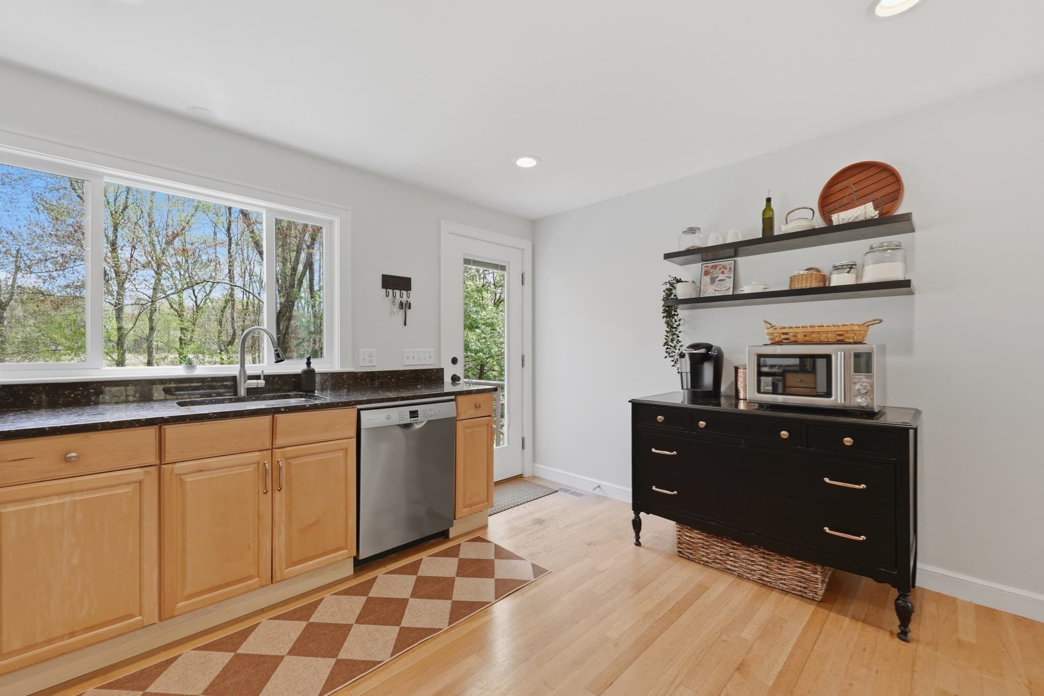 Single Family Residence at 9 Indian Path, Grafton MA 01536, Grafton, photo 7 of 25