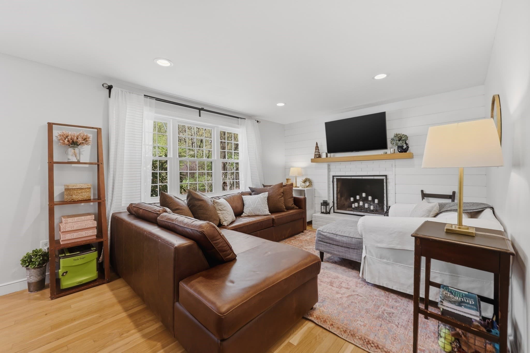 Single Family Residence at 9 Indian Path, Grafton MA 01536, Grafton, photo 3 of 25
