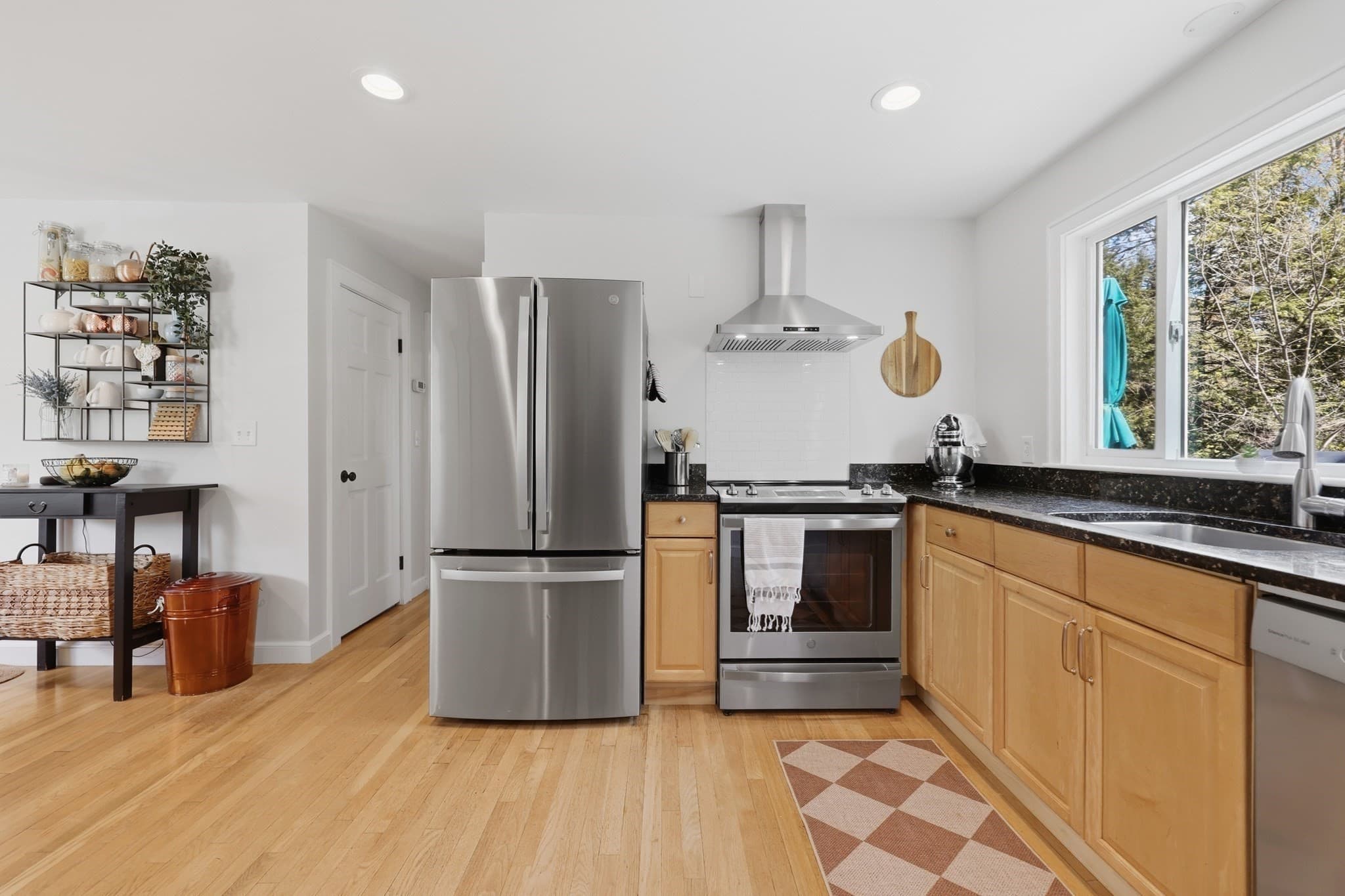 Single Family Residence at 9 Indian Path, Grafton MA 01536, Grafton, photo 5 of 25