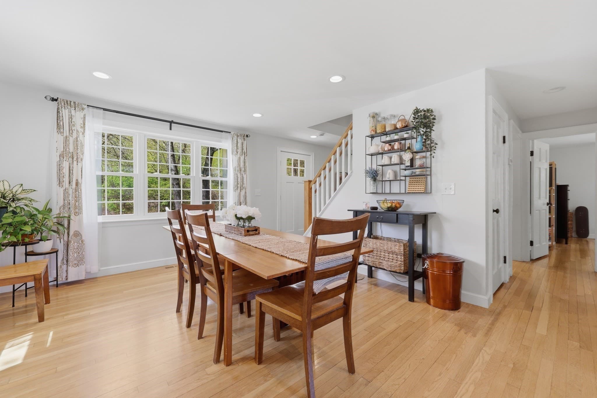 Single Family Residence at 9 Indian Path, Grafton MA 01536, Grafton, photo 9 of 25