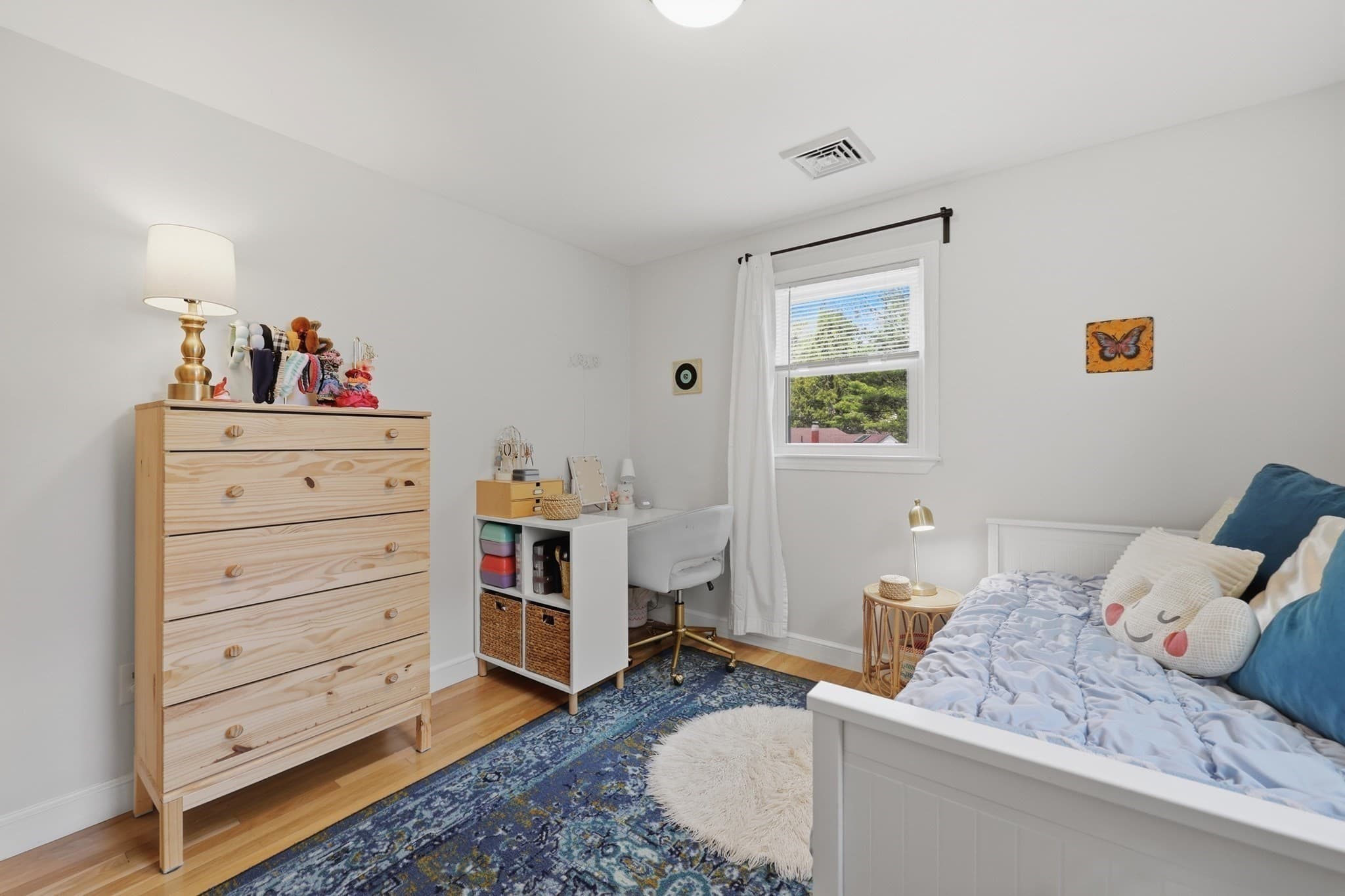 Single Family Residence at 9 Indian Path, Grafton MA 01536, Grafton, photo 18 of 25