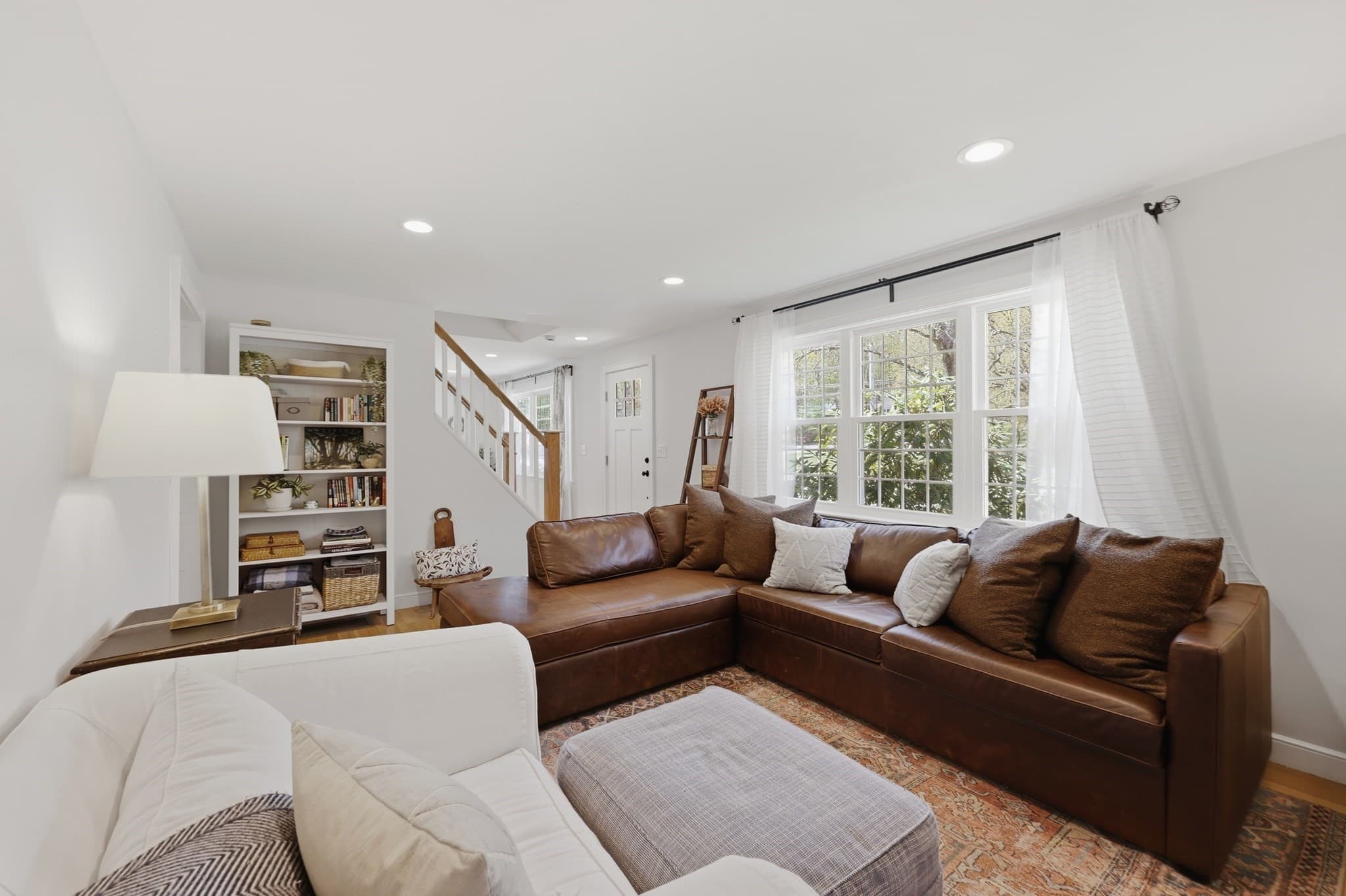 Single Family Residence at 9 Indian Path, Grafton MA 01536, Grafton, photo 4 of 25