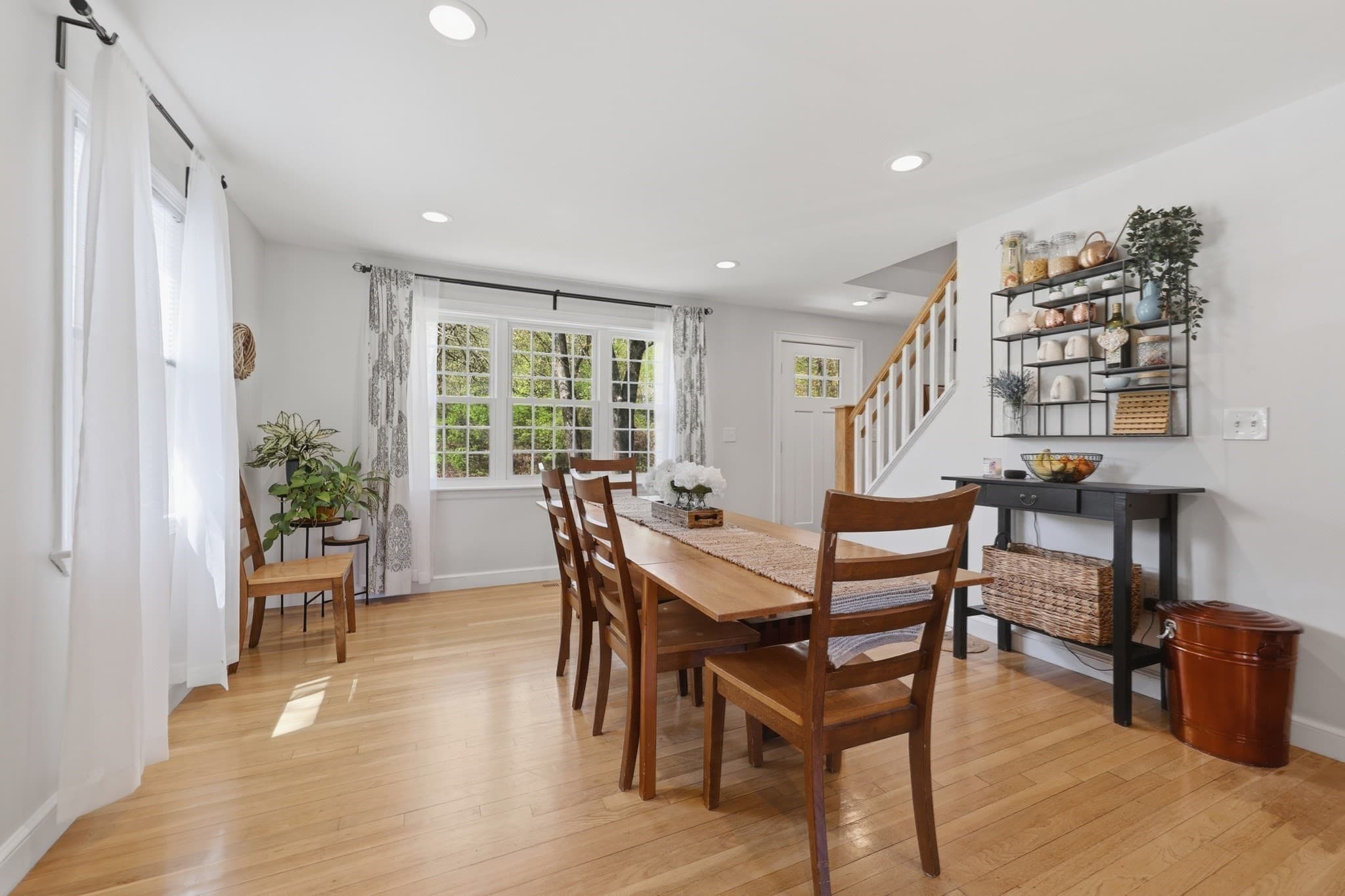 Single Family Residence at 9 Indian Path, Grafton MA 01536, Grafton, photo 8 of 25