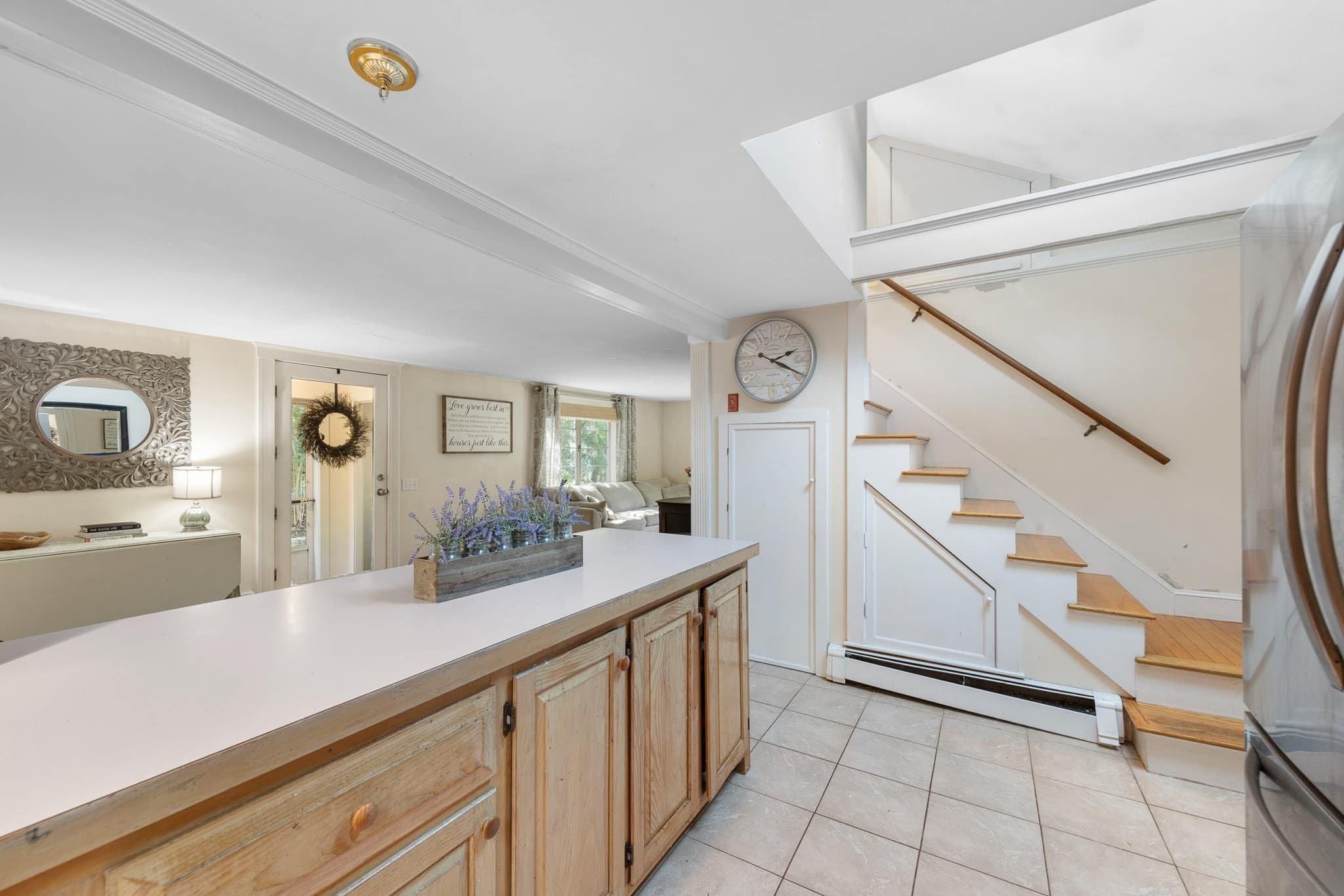 Single Family Residence at 3 Rockwood Ln, Gloucester MA 01930, Gloucester, photo 25 of 42