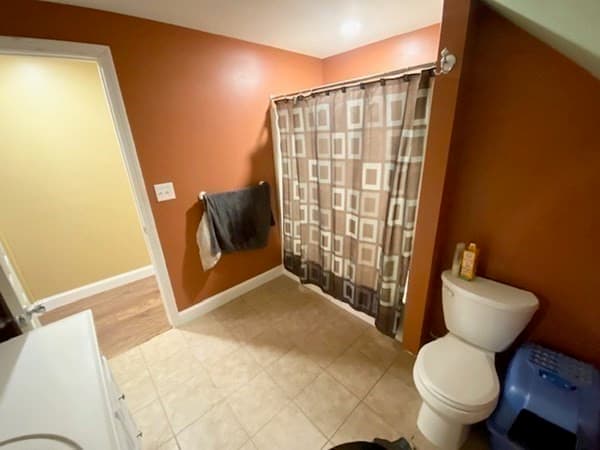 Multi Family at 559 Chelmsford St, Lowell MA 01851, Lowell, photo 2 of 14