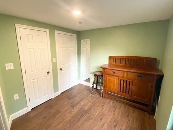 Multi Family at 559 Chelmsford St, Lowell MA 01851, Lowell, photo 9 of 14