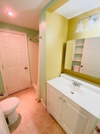 Multi Family at 559 Chelmsford St, Lowell MA 01851, Lowell, photo 10 of 14