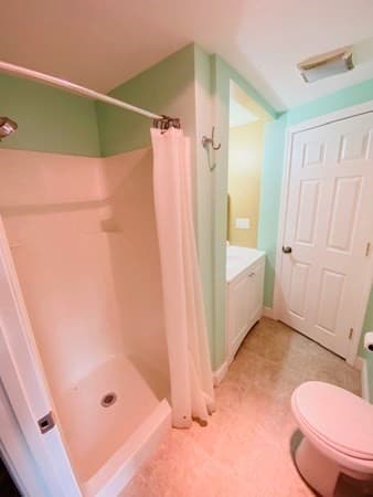 Multi Family at 559 Chelmsford St, Lowell MA 01851, Lowell, photo 11 of 14