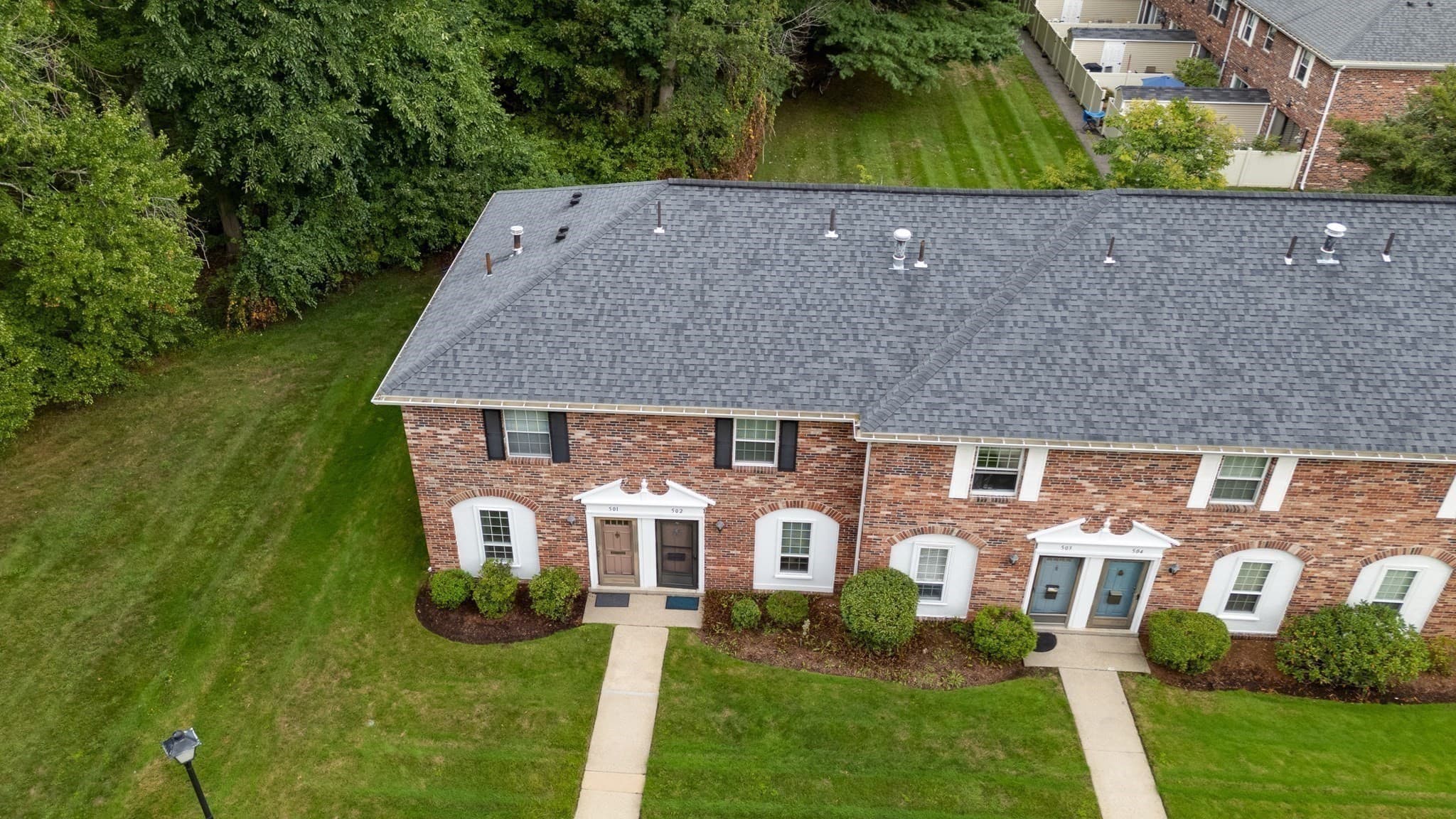 Condominium at 501 Windsor Dr. # 501, Framingham MA 01701, Framingham, photo 3 of 26