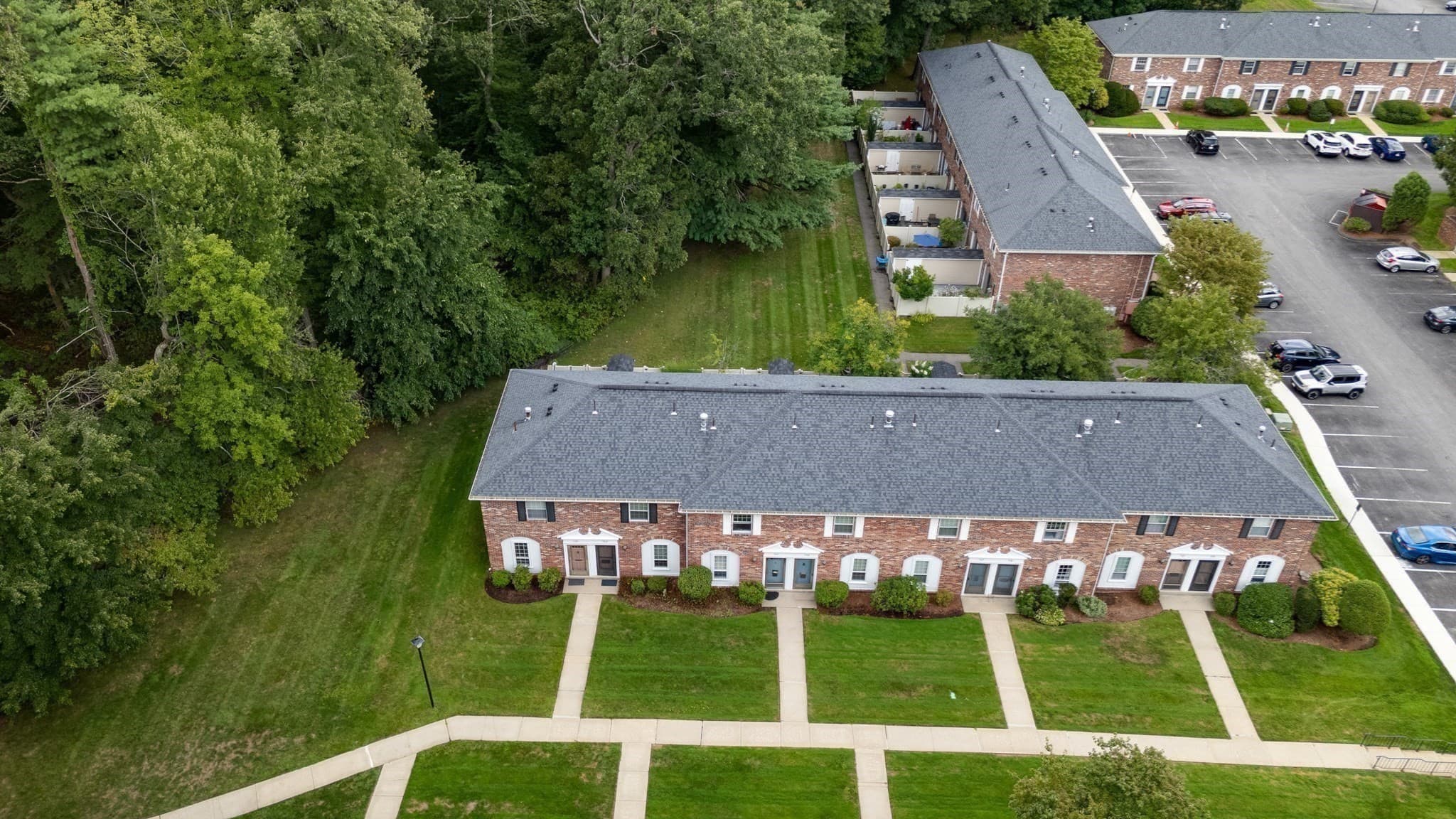 Condominium at 501 Windsor Dr. # 501, Framingham MA 01701, Framingham, photo 20 of 26