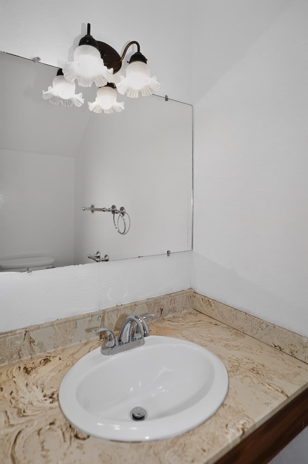 Condominium at 501 Windsor Dr. # 501, Framingham MA 01701, Framingham, photo 9 of 26