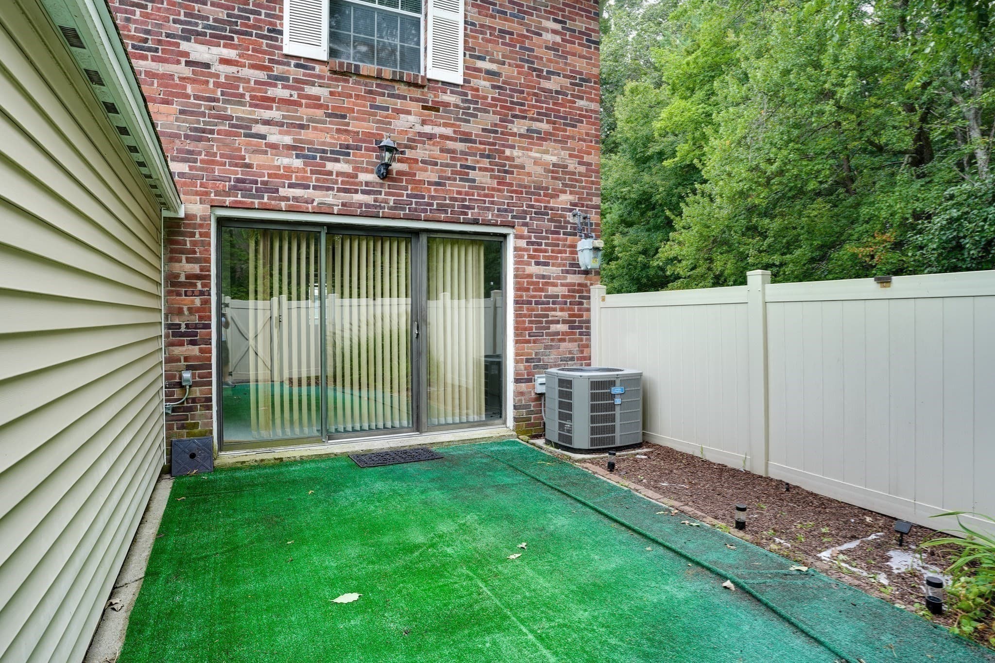 Condominium at 501 Windsor Dr. # 501, Framingham MA 01701, Framingham, photo 15 of 26