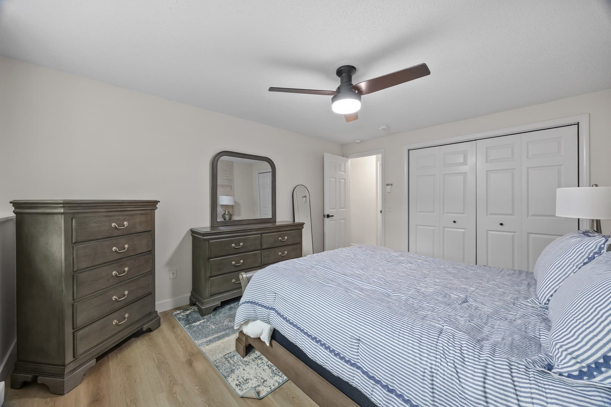 Condominium at 171 Heritage Dr # 171, Northbridge MA 01588, Northbridge, photo 13 of 33