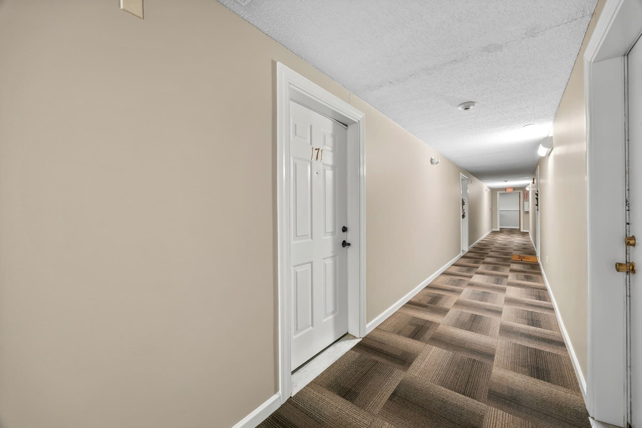 Condominium at 171 Heritage Dr # 171, Northbridge MA 01588, Northbridge, photo 12 of 33