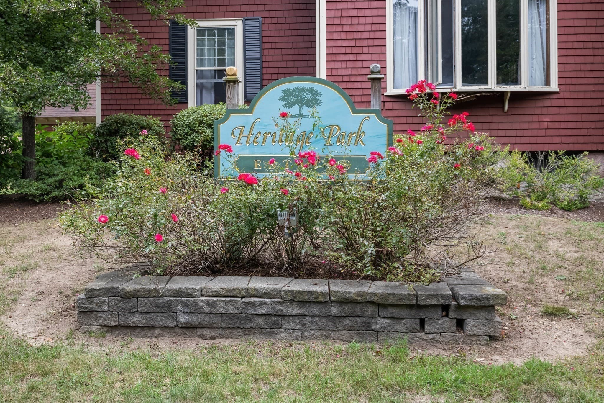 Condominium at 171 Heritage Dr # 171, Northbridge MA 01588, Northbridge, photo 22 of 33