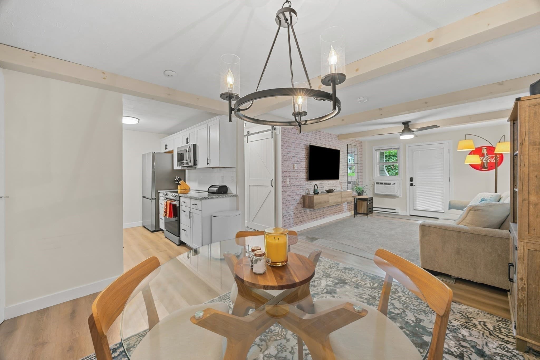 Condominium at 171 Heritage Dr # 171, Northbridge MA 01588, Northbridge, photo 7 of 33