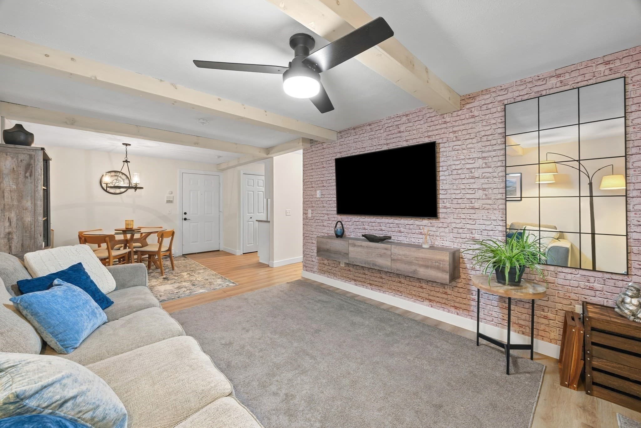 Condominium at 171 Heritage Dr # 171, Northbridge MA 01588, Northbridge, photo 3 of 33