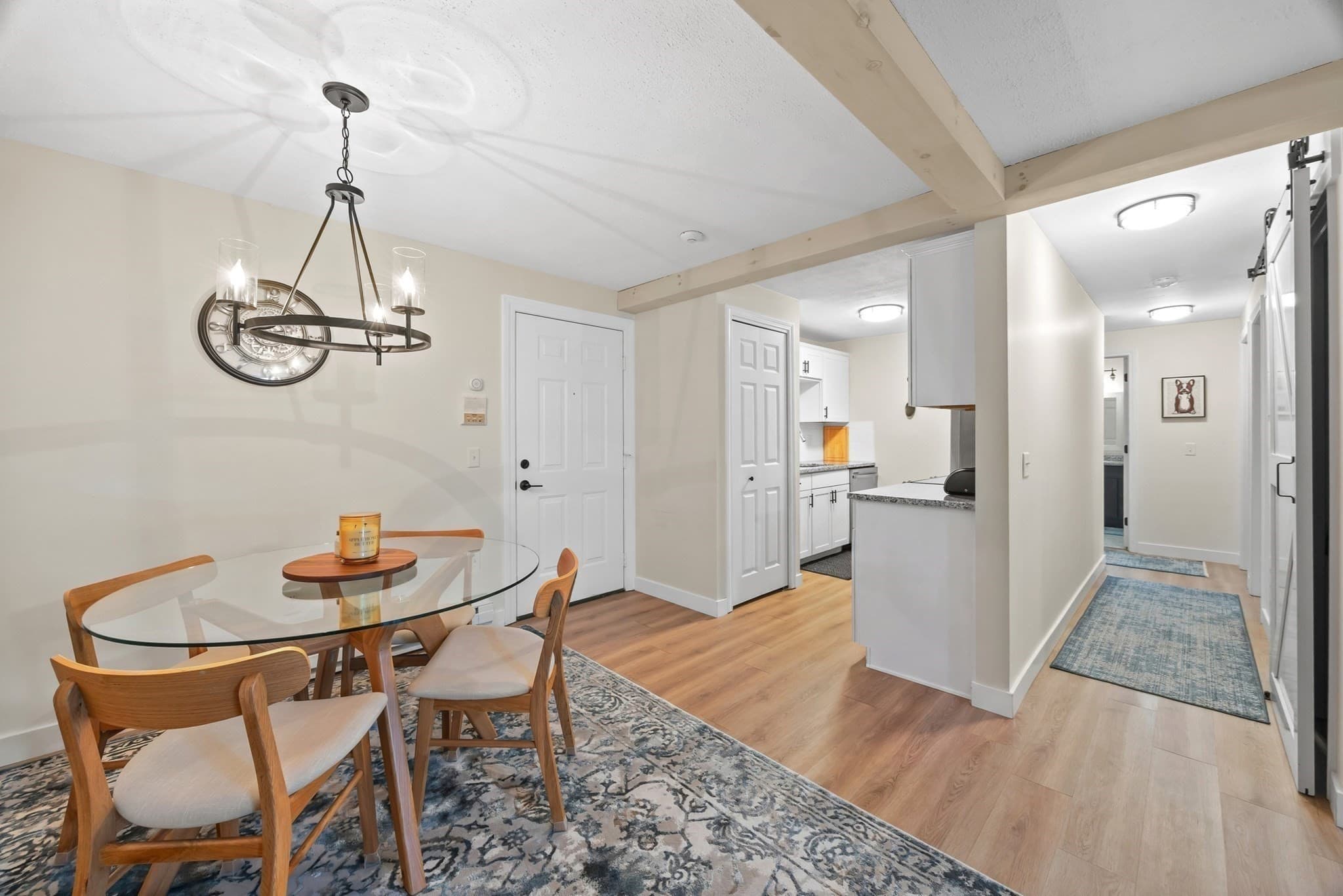 Condominium at 171 Heritage Dr # 171, Northbridge MA 01588, Northbridge, photo 5 of 33