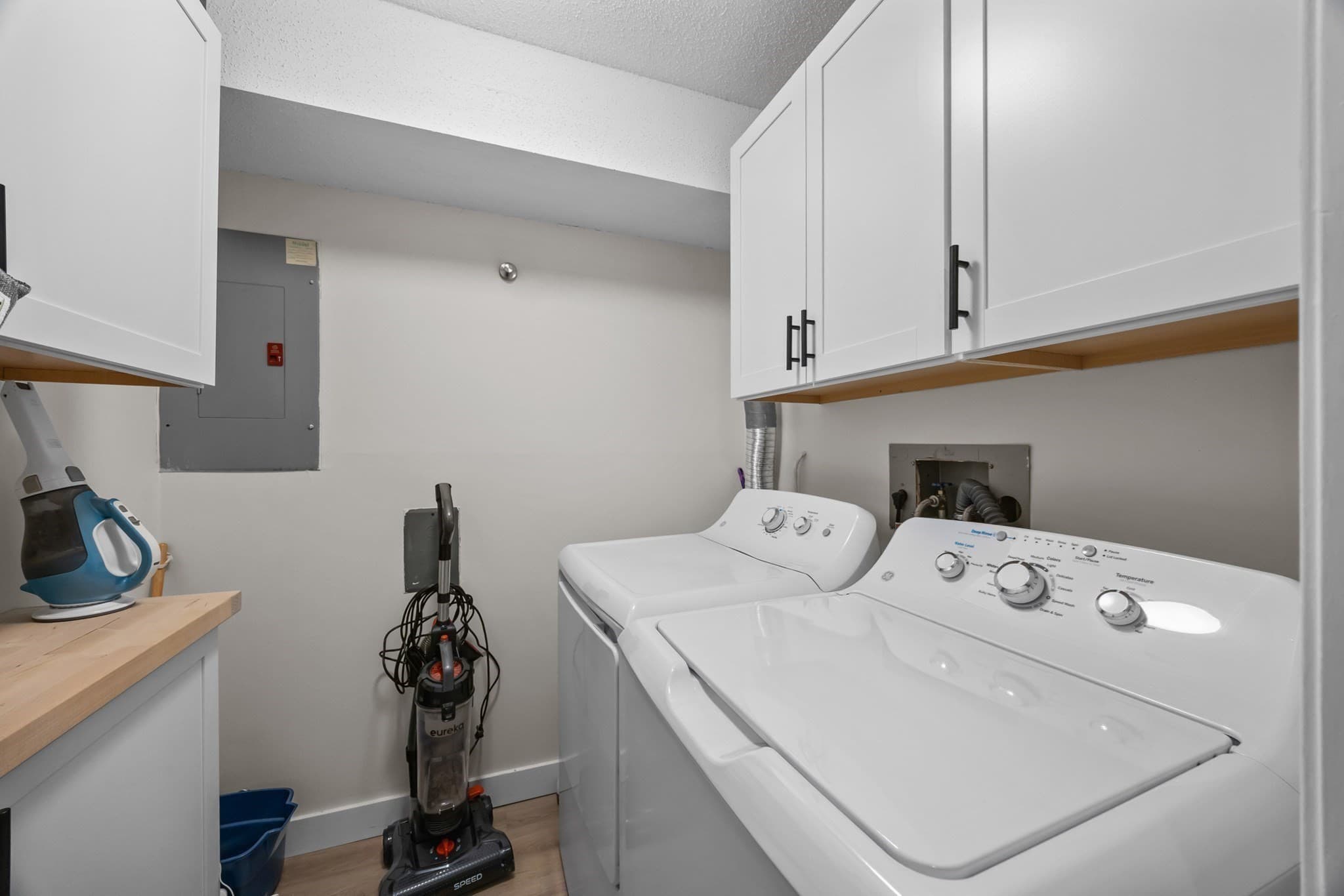 Condominium at 171 Heritage Dr # 171, Northbridge MA 01588, Northbridge, photo 20 of 33