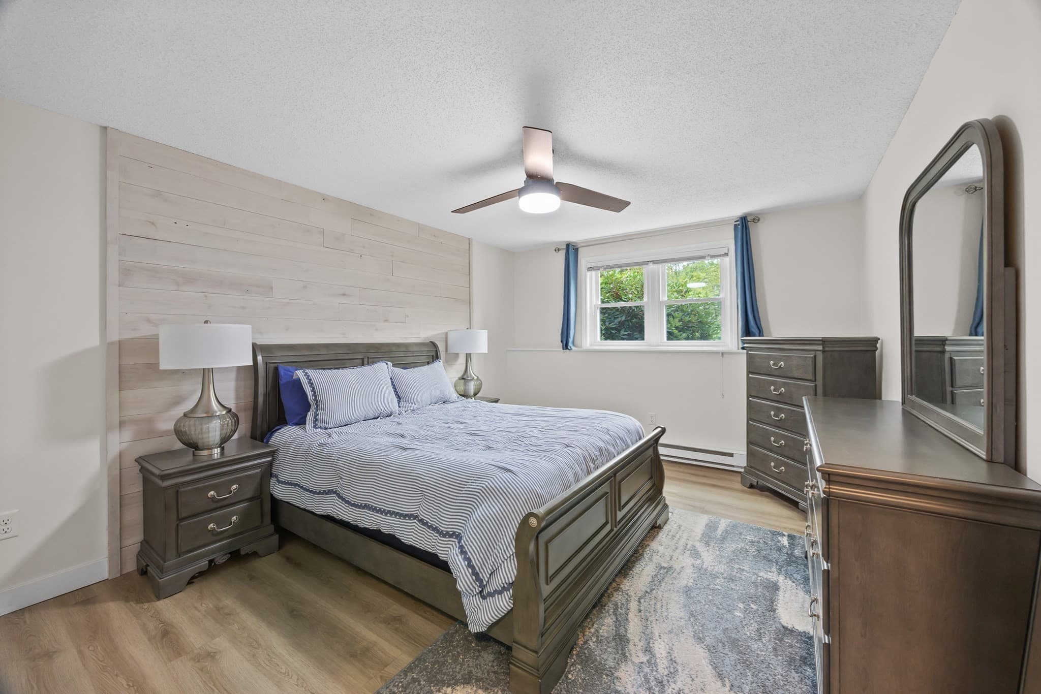 Condominium at 171 Heritage Dr # 171, Northbridge MA 01588, Northbridge, photo 14 of 33