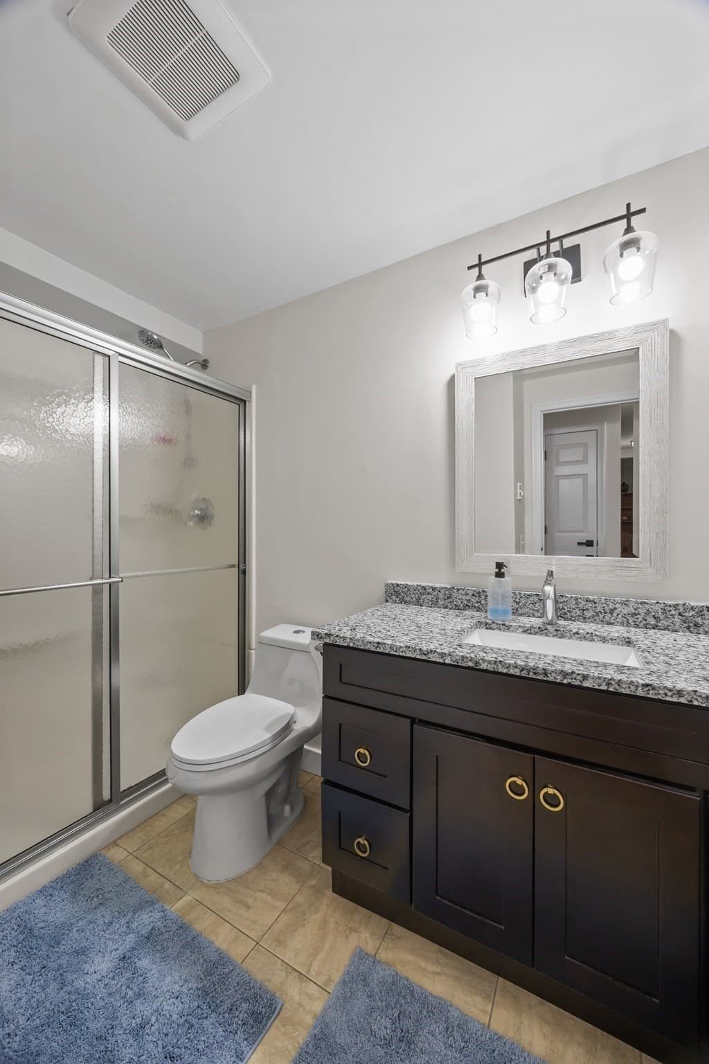 Condominium at 171 Heritage Dr # 171, Northbridge MA 01588, Northbridge, photo 18 of 33