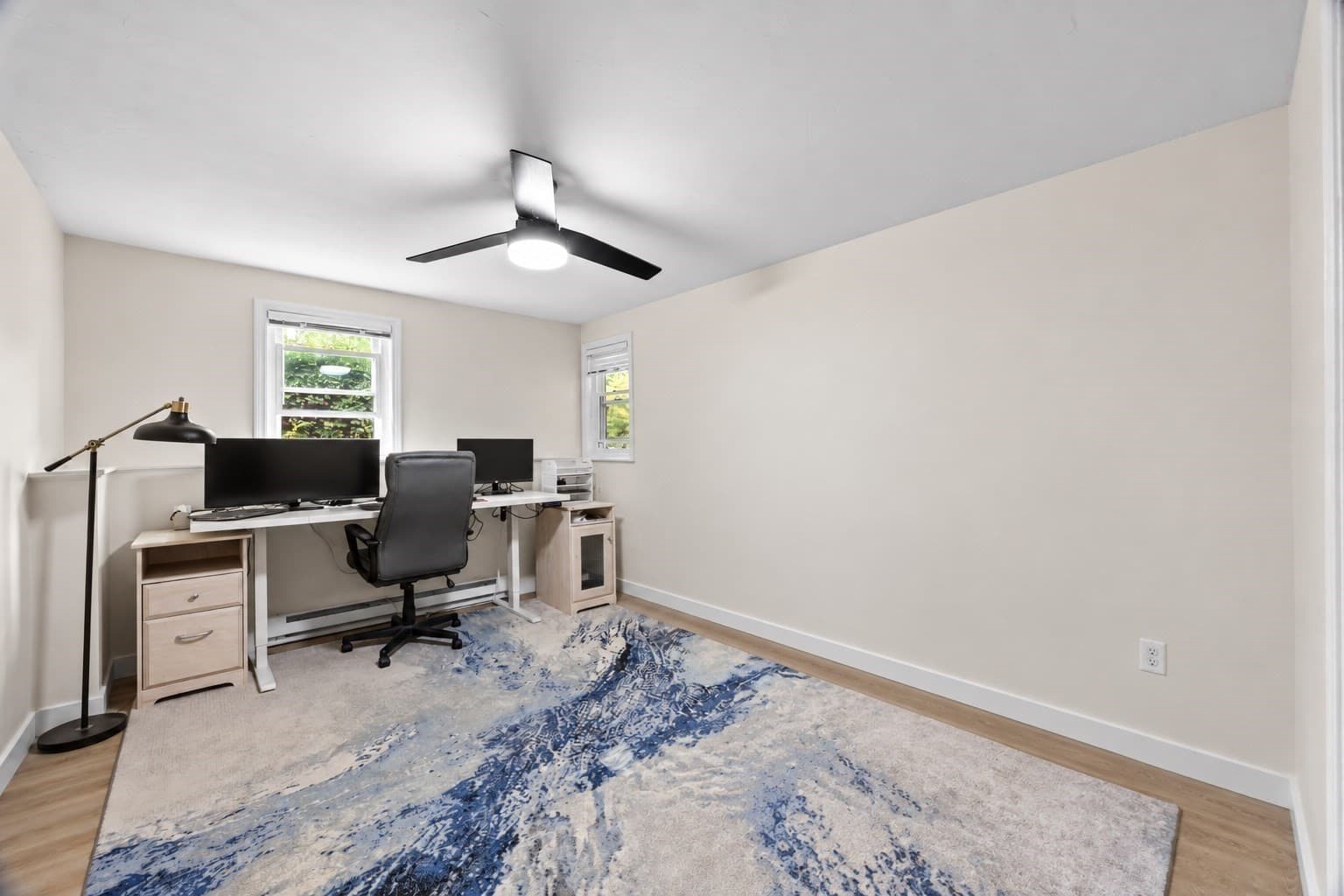 Condominium at 171 Heritage Dr # 171, Northbridge MA 01588, Northbridge, photo 15 of 33