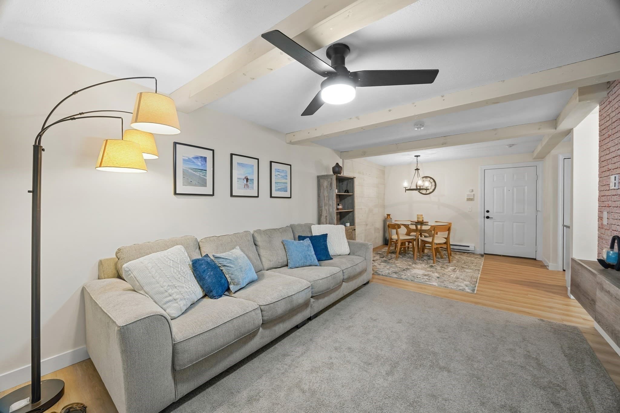 Condominium at 171 Heritage Dr # 171, Northbridge MA 01588, Northbridge, photo 4 of 33