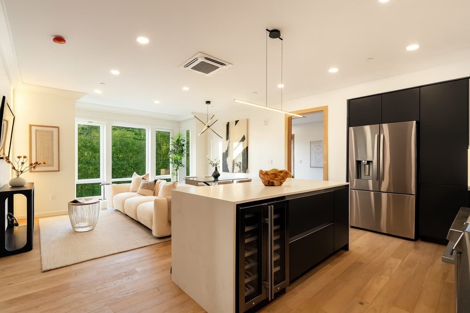 388 Washington Street # 402, Quincy MA 02169