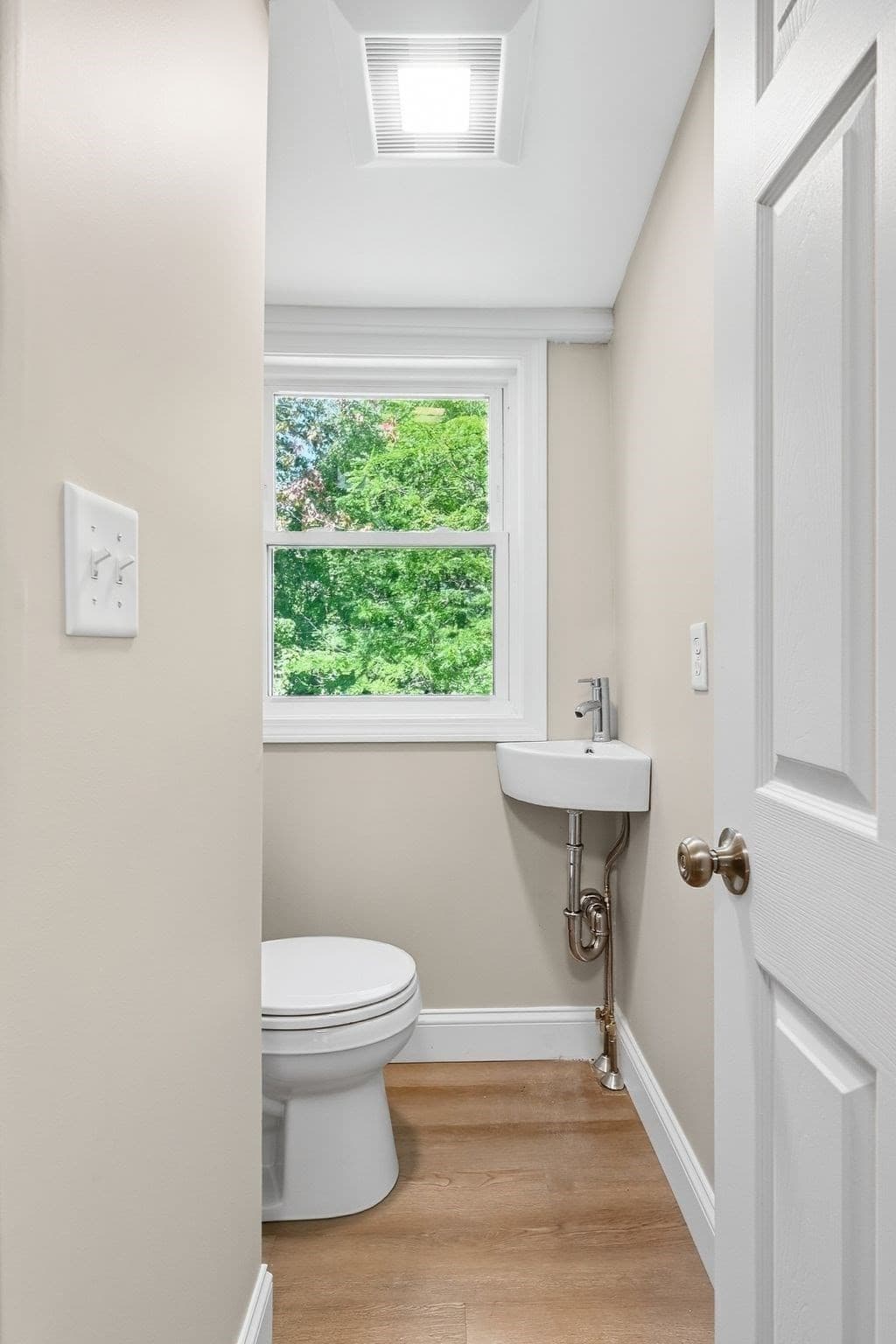 Single Family Residence at 1078 Granby Rd, Chicopee MA 01020, Chicopee, photo 24 of 37