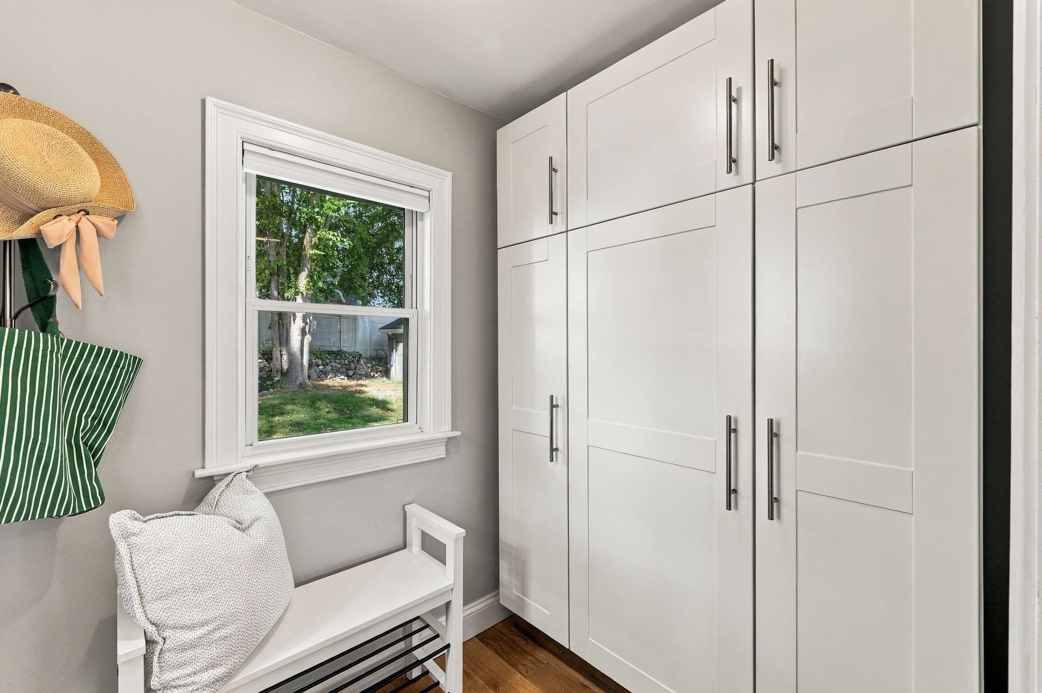 Single Family Residence at 176 Nahant St, Wakefield MA 01880, Wakefield, photo 14 of 27