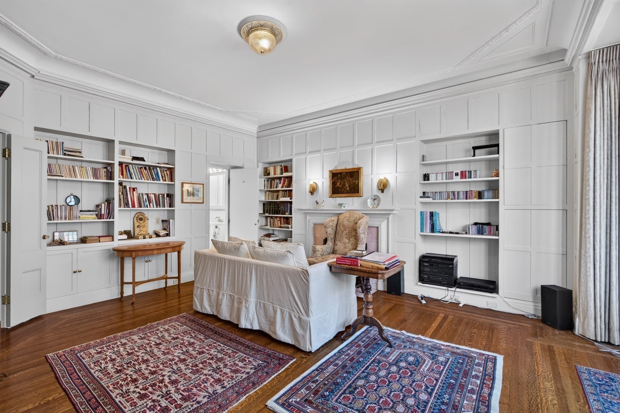 Single Family Residence at 79 Marlborough Street, Boston MA 02116, Boston, photo 12 of 21