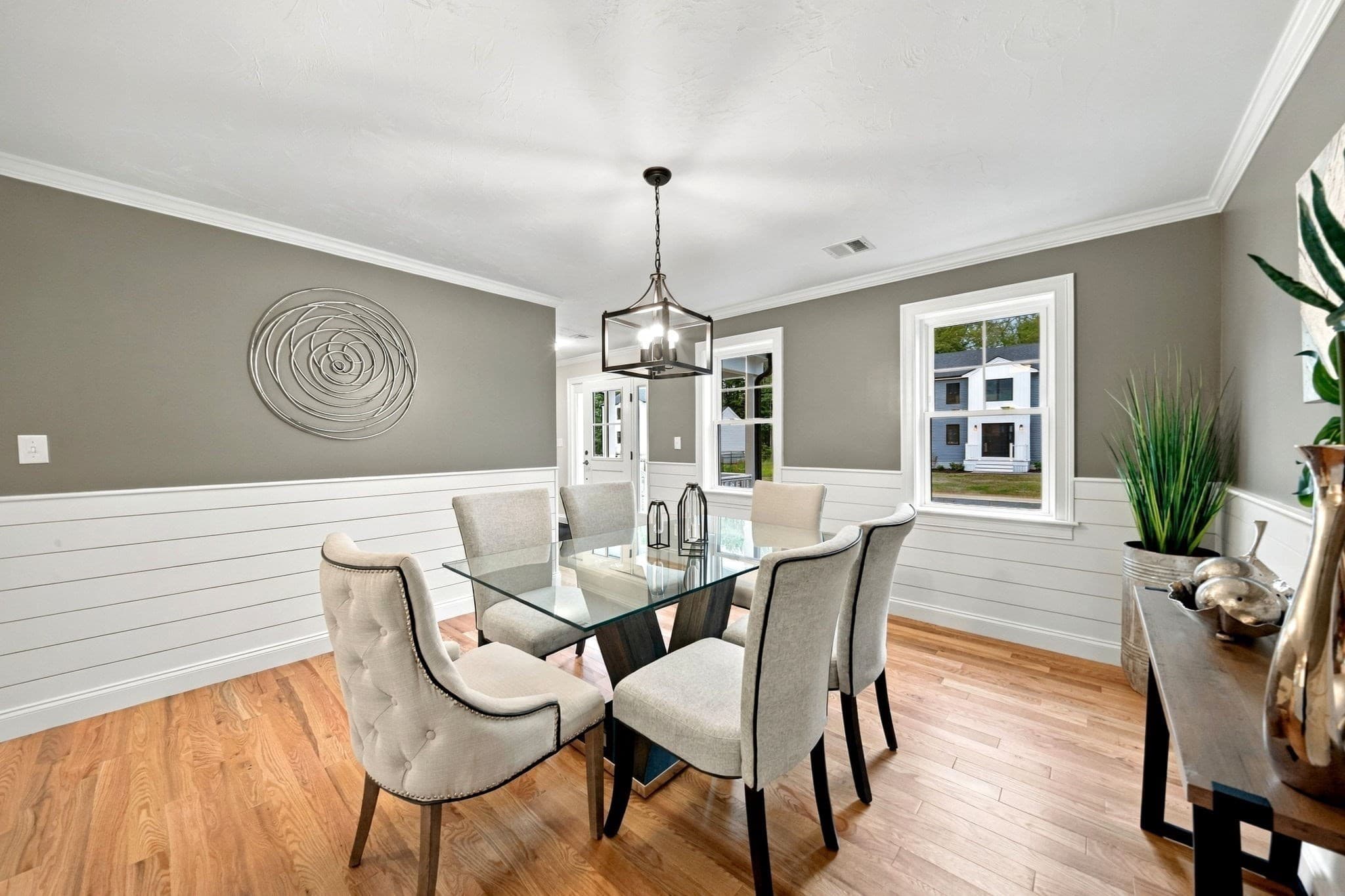 Single Family Residence at 81 Sherrick Ave., Holbrook MA 02343, Holbrook, photo 17 of 35
