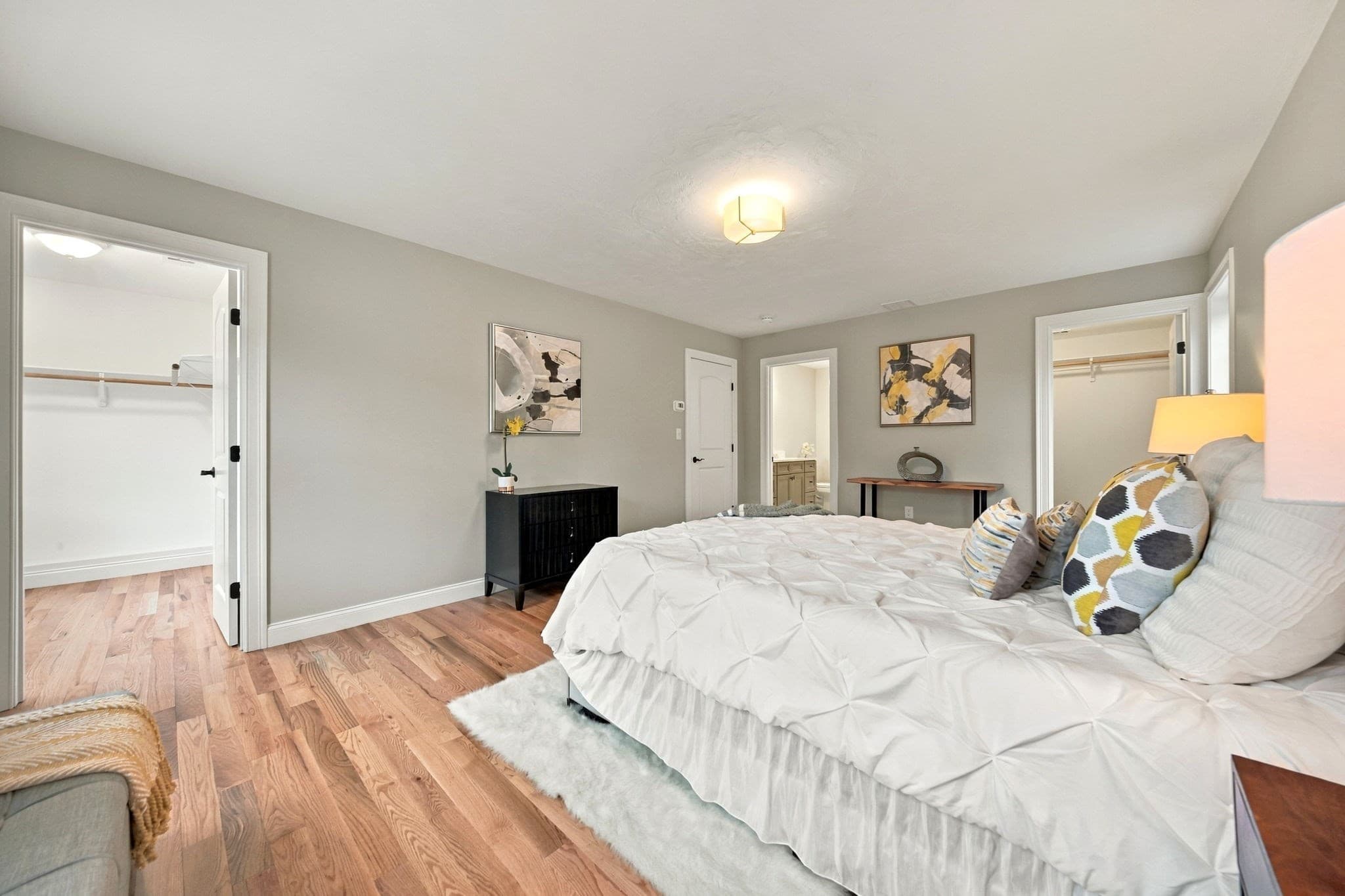 Single Family Residence at 81 Sherrick Ave., Holbrook MA 02343, Holbrook, photo 26 of 35